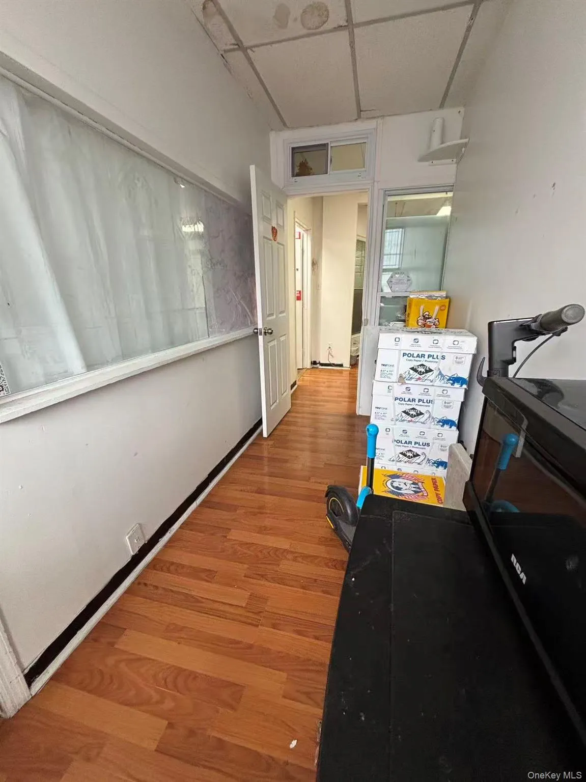 41-25 Kissena Boulevard, New York, NY, ,Commercial Lease,For Rent,Kissena,0,980432 41-25 Kissena Boulevard, New York, NY, ,Commercial Lease,For Rent,Kissena,0,980432