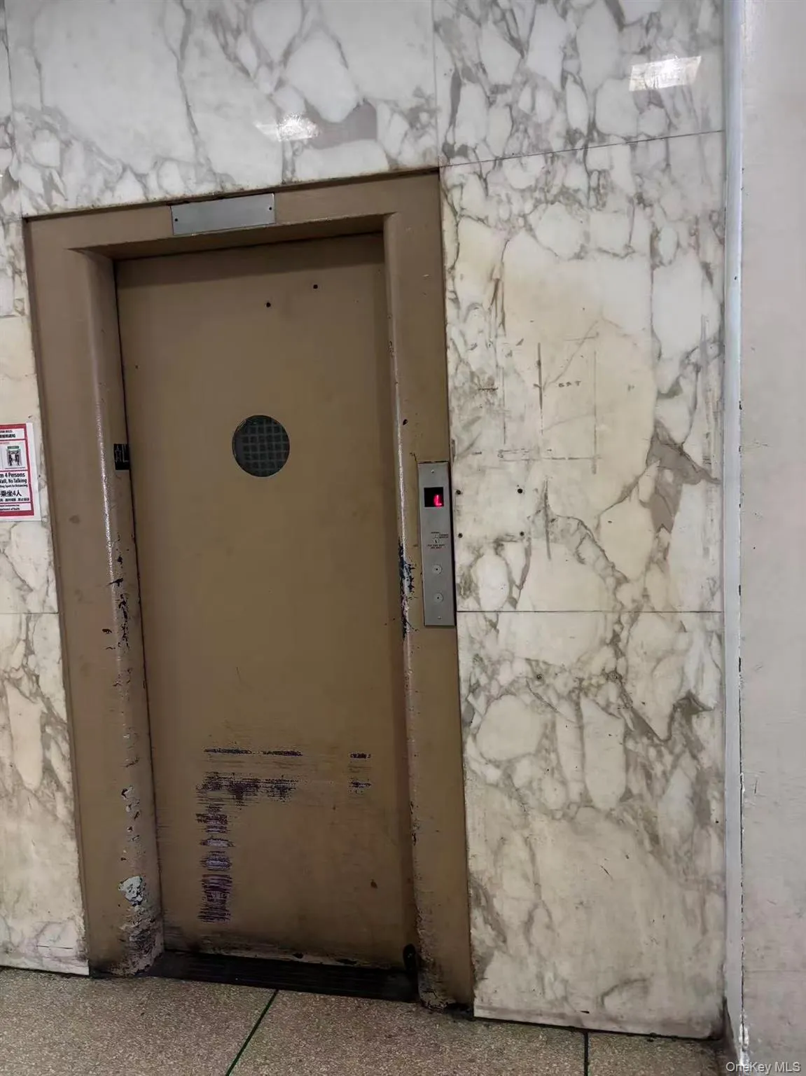 41-25 Kissena Boulevard, New York, NY, ,Commercial Lease,For Rent,Kissena,0,980432 41-25 Kissena Boulevard, New York, NY, ,Commercial Lease,For Rent,Kissena,0,980432