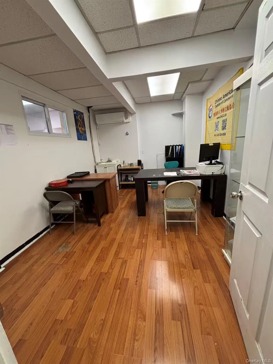 41-25 Kissena Boulevard, New York, NY, ,Commercial Lease,For Rent,Kissena,0,980432 41-25 Kissena Boulevard, New York, NY, ,Commercial Lease,For Rent,Kissena,0,980432