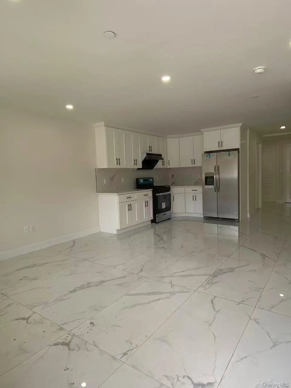 140-05 32nd Avenue, New York, NY, 2 Bedrooms Bedrooms, 4 Rooms Rooms,2 BathroomsBathrooms,Residential Lease,For Rent,32nd,0,980435 140-05 32nd Avenue, New York, NY, 2 Bedrooms Bedrooms, 4 Rooms Rooms,2 BathroomsBathrooms,Residential Lease,For Rent,32nd,0,980435