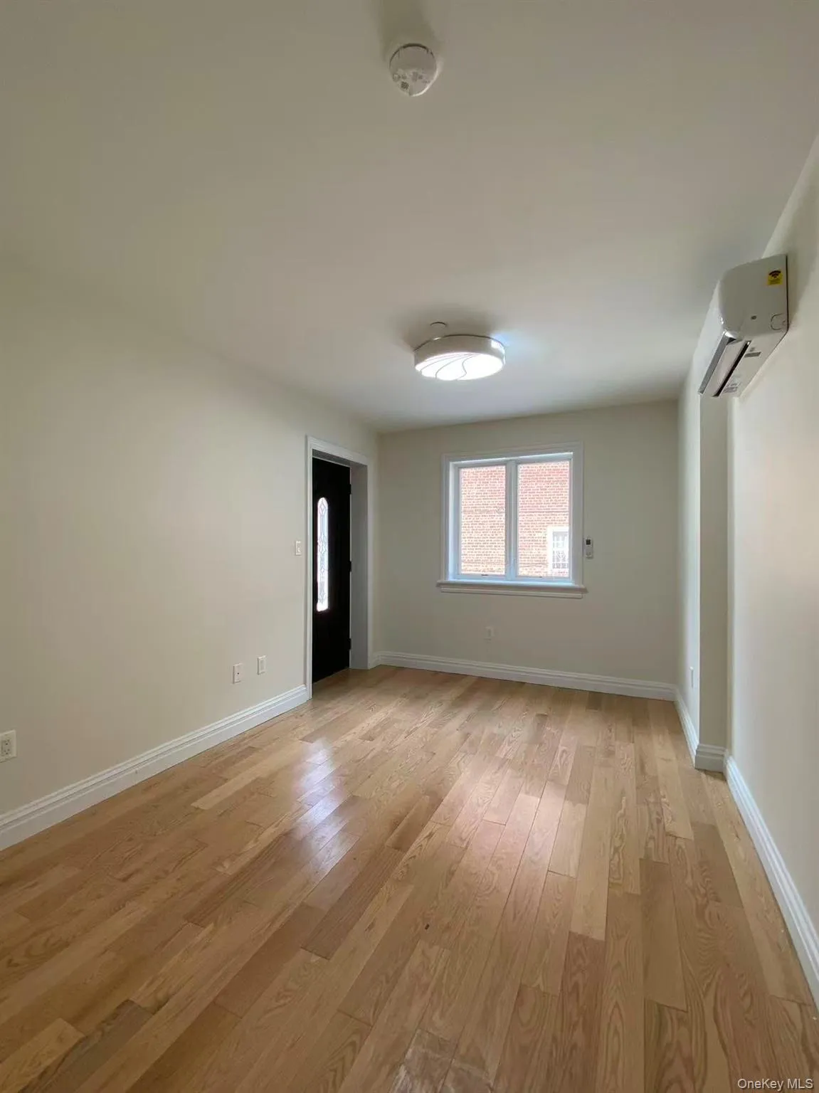 140-05 32nd Avenue, New York, NY, 2 Bedrooms Bedrooms, 4 Rooms Rooms,2 BathroomsBathrooms,Residential Lease,For Rent,32nd,0,980435 140-05 32nd Avenue, New York, NY, 2 Bedrooms Bedrooms, 4 Rooms Rooms,2 BathroomsBathrooms,Residential Lease,For Rent,32nd,0,980435
