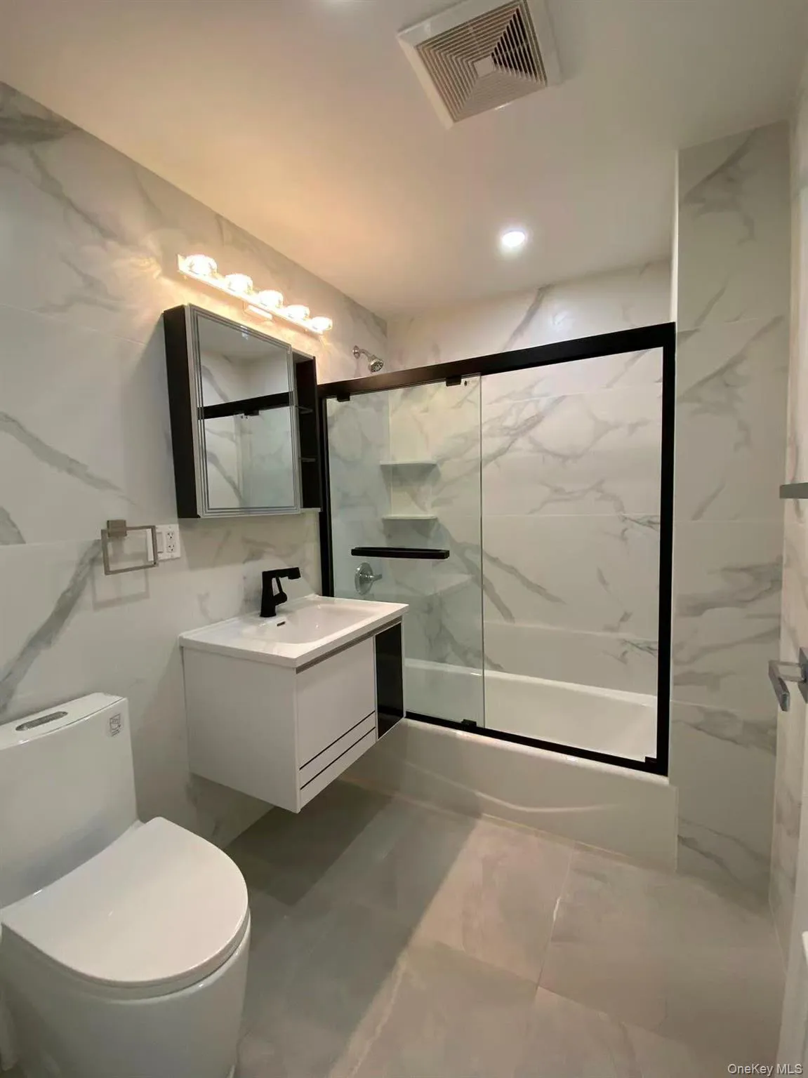 140-05 32nd Avenue, New York, NY, 2 Bedrooms Bedrooms, 4 Rooms Rooms,2 BathroomsBathrooms,Residential Lease,For Rent,32nd,0,980435 140-05 32nd Avenue, New York, NY, 2 Bedrooms Bedrooms, 4 Rooms Rooms,2 BathroomsBathrooms,Residential Lease,For Rent,32nd,0,980435