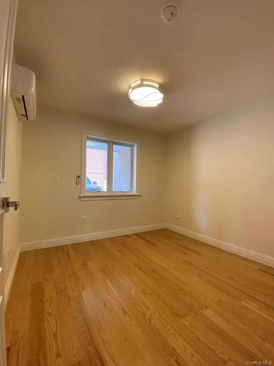 140-05 32nd Avenue, New York, NY, 2 Bedrooms Bedrooms, 4 Rooms Rooms,2 BathroomsBathrooms,Residential Lease,For Rent,32nd,0,980435 140-05 32nd Avenue, New York, NY, 2 Bedrooms Bedrooms, 4 Rooms Rooms,2 BathroomsBathrooms,Residential Lease,For Rent,32nd,0,980435