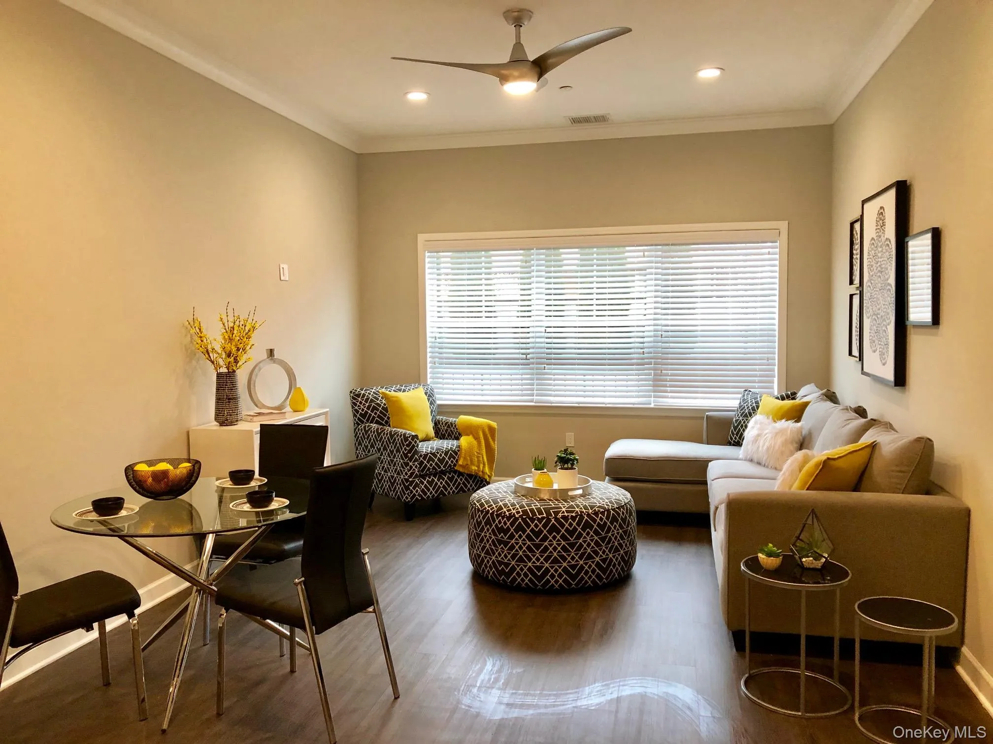 148 south front Street, Oyster Bay, NY, 2 Bedrooms Bedrooms, 7 Rooms Rooms,2 BathroomsBathrooms,Residential Lease,For Rent,south front,0,980437 148 south front Street, Oyster Bay, NY, 2 Bedrooms Bedrooms, 7 Rooms Rooms,2 BathroomsBathrooms,Residential Lease,For Rent,south front,0,980437