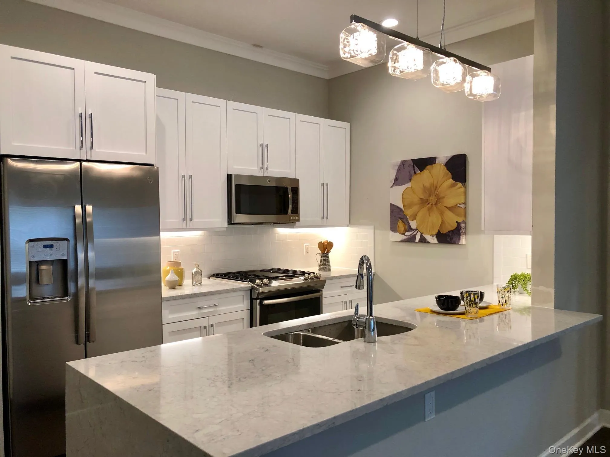 148 south front Street, Oyster Bay, NY, 2 Bedrooms Bedrooms, 7 Rooms Rooms,2 BathroomsBathrooms,Residential Lease,For Rent,south front,0,980437 148 south front Street, Oyster Bay, NY, 2 Bedrooms Bedrooms, 7 Rooms Rooms,2 BathroomsBathrooms,Residential Lease,For Rent,south front,0,980437