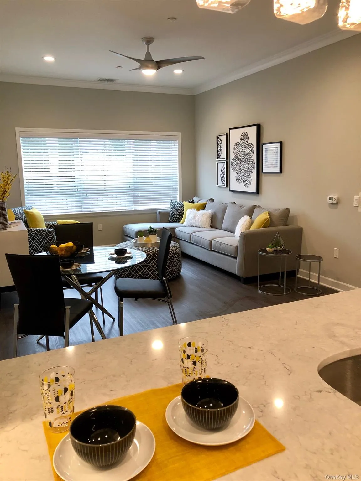 148 south front Street, Oyster Bay, NY, 2 Bedrooms Bedrooms, 7 Rooms Rooms,2 BathroomsBathrooms,Residential Lease,For Rent,south front,0,980437 148 south front Street, Oyster Bay, NY, 2 Bedrooms Bedrooms, 7 Rooms Rooms,2 BathroomsBathrooms,Residential Lease,For Rent,south front,0,980437