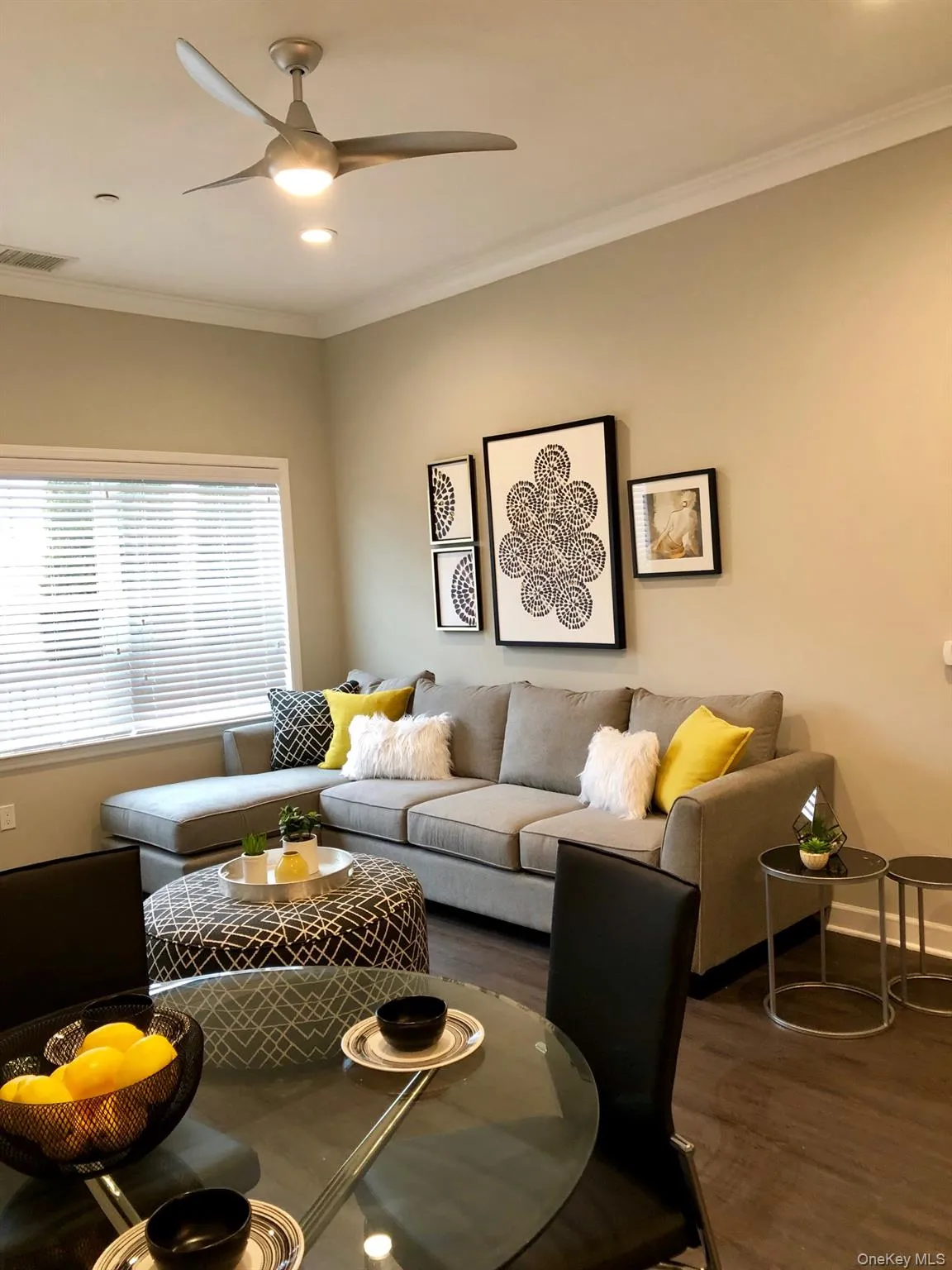 148 south front Street, Oyster Bay, NY, 2 Bedrooms Bedrooms, 7 Rooms Rooms,2 BathroomsBathrooms,Residential Lease,For Rent,south front,0,980437 148 south front Street, Oyster Bay, NY, 2 Bedrooms Bedrooms, 7 Rooms Rooms,2 BathroomsBathrooms,Residential Lease,For Rent,south front,0,980437