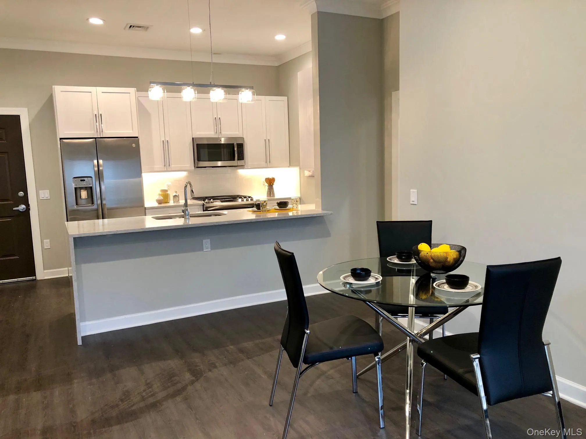 148 south front Street, Oyster Bay, NY, 2 Bedrooms Bedrooms, 7 Rooms Rooms,2 BathroomsBathrooms,Residential Lease,For Rent,south front,0,980437 148 south front Street, Oyster Bay, NY, 2 Bedrooms Bedrooms, 7 Rooms Rooms,2 BathroomsBathrooms,Residential Lease,For Rent,south front,0,980437