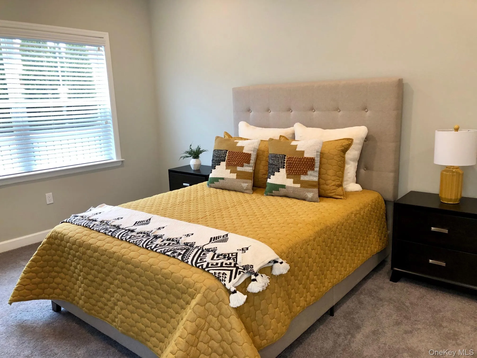 148 south front Street, Oyster Bay, NY, 2 Bedrooms Bedrooms, 7 Rooms Rooms,2 BathroomsBathrooms,Residential Lease,For Rent,south front,0,980437 148 south front Street, Oyster Bay, NY, 2 Bedrooms Bedrooms, 7 Rooms Rooms,2 BathroomsBathrooms,Residential Lease,For Rent,south front,0,980437