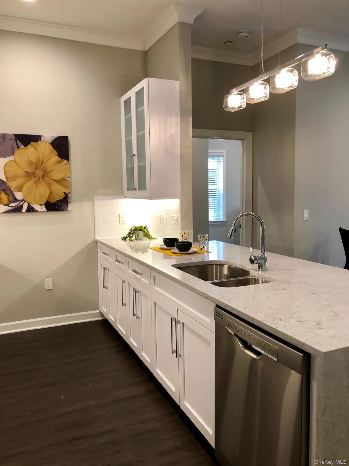 148 south front Street, Oyster Bay, NY, 2 Bedrooms Bedrooms, 7 Rooms Rooms,2 BathroomsBathrooms,Residential Lease,For Rent,south front,0,980437 148 south front Street, Oyster Bay, NY, 2 Bedrooms Bedrooms, 7 Rooms Rooms,2 BathroomsBathrooms,Residential Lease,For Rent,south front,0,980437