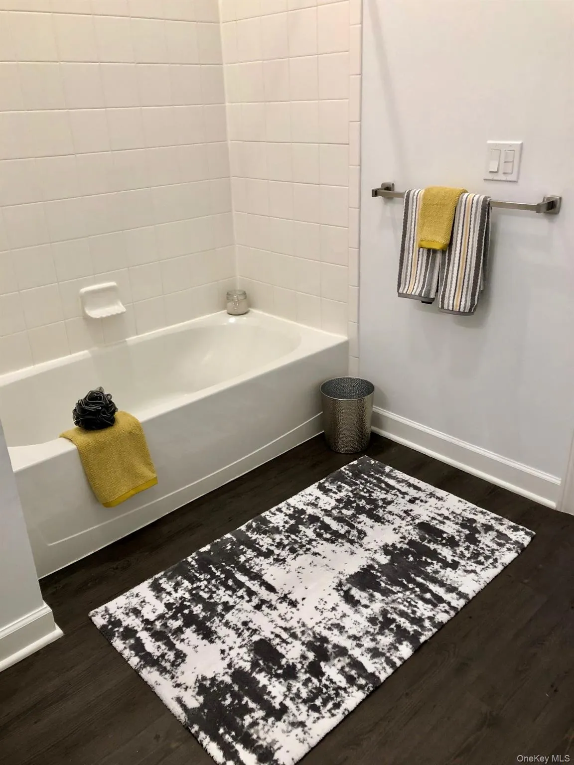 148 south front Street, Oyster Bay, NY, 2 Bedrooms Bedrooms, 7 Rooms Rooms,2 BathroomsBathrooms,Residential Lease,For Rent,south front,0,980437 148 south front Street, Oyster Bay, NY, 2 Bedrooms Bedrooms, 7 Rooms Rooms,2 BathroomsBathrooms,Residential Lease,For Rent,south front,0,980437