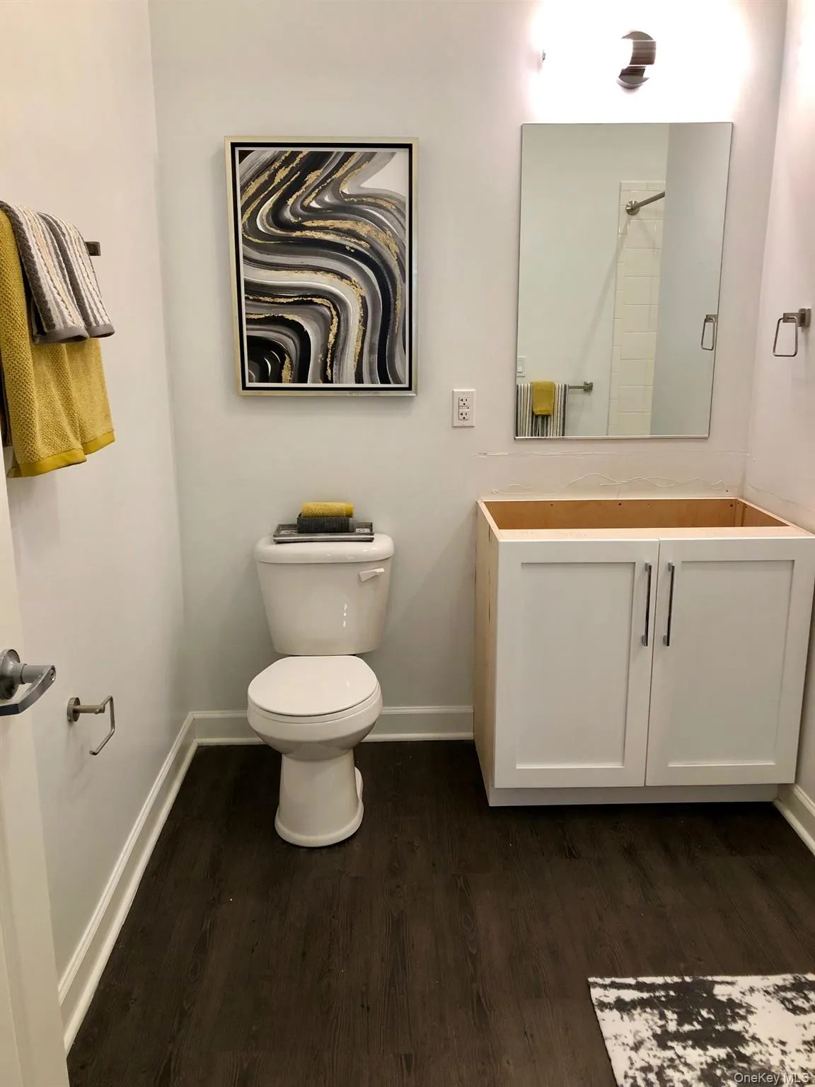 148 south front Street, Oyster Bay, NY, 2 Bedrooms Bedrooms, 7 Rooms Rooms,2 BathroomsBathrooms,Residential Lease,For Rent,south front,0,980437 148 south front Street, Oyster Bay, NY, 2 Bedrooms Bedrooms, 7 Rooms Rooms,2 BathroomsBathrooms,Residential Lease,For Rent,south front,0,980437