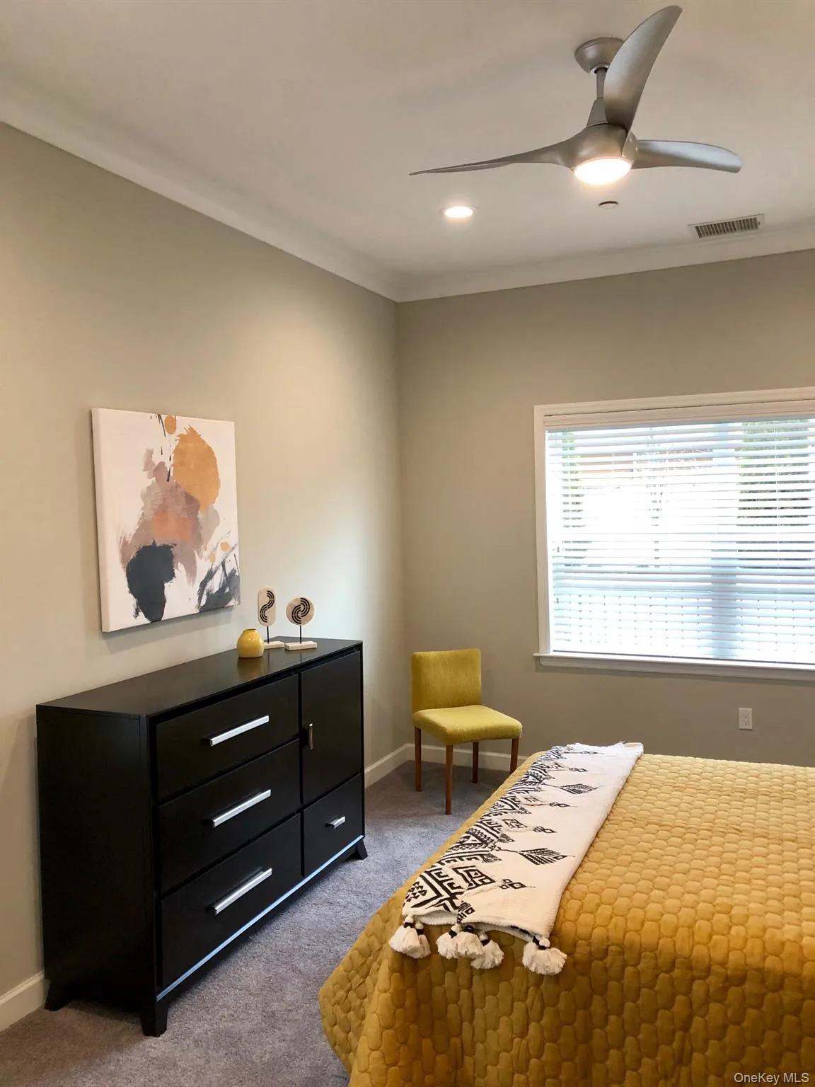 148 south front Street, Oyster Bay, NY, 2 Bedrooms Bedrooms, 7 Rooms Rooms,2 BathroomsBathrooms,Residential Lease,For Rent,south front,0,980437 148 south front Street, Oyster Bay, NY, 2 Bedrooms Bedrooms, 7 Rooms Rooms,2 BathroomsBathrooms,Residential Lease,For Rent,south front,0,980437