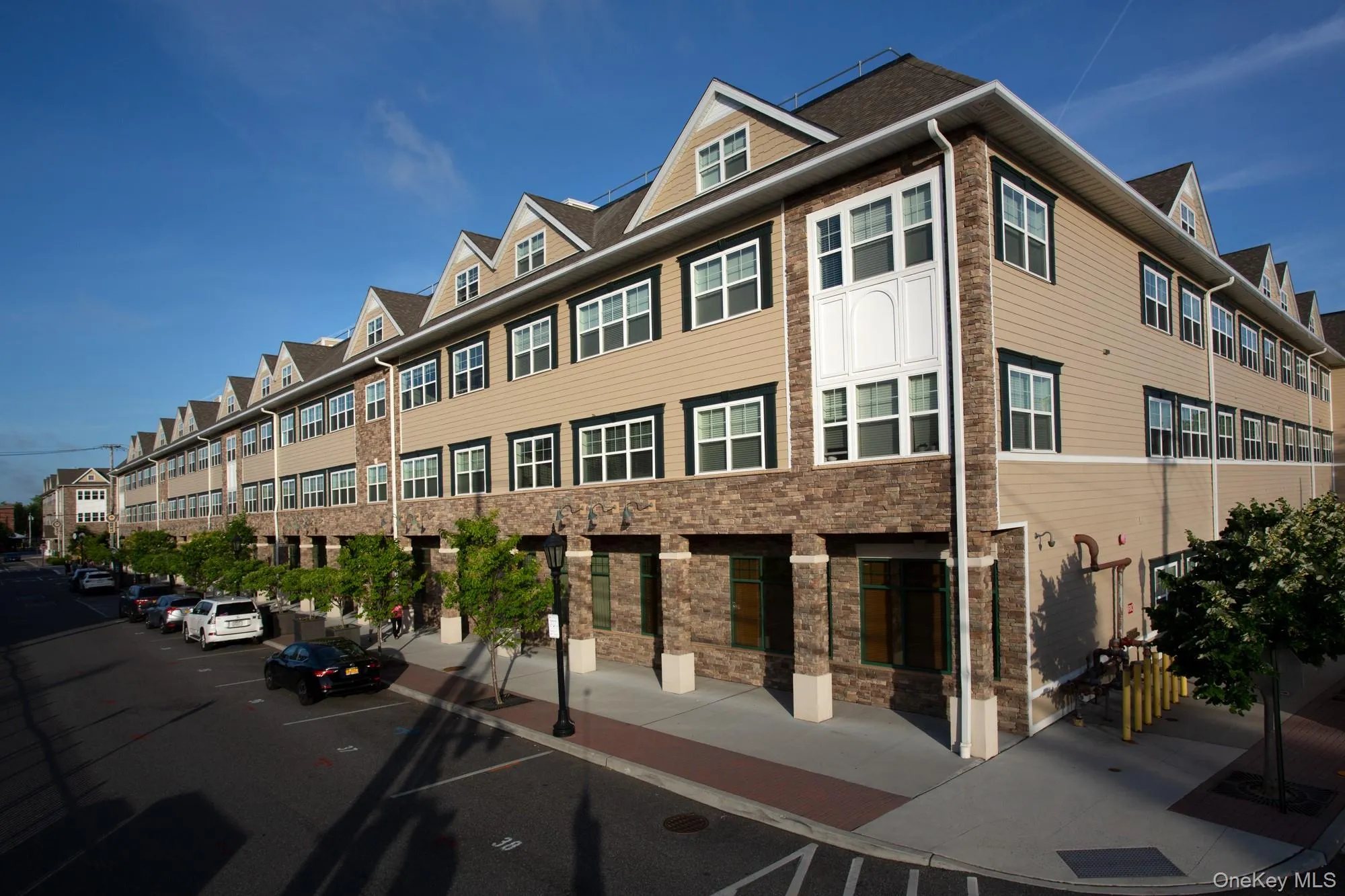 148 south front Street, Oyster Bay, NY, 2 Bedrooms Bedrooms, 7 Rooms Rooms,2 BathroomsBathrooms,Residential Lease,For Rent,south front,0,980437 148 south front Street, Oyster Bay, NY, 2 Bedrooms Bedrooms, 7 Rooms Rooms,2 BathroomsBathrooms,Residential Lease,For Rent,south front,0,980437