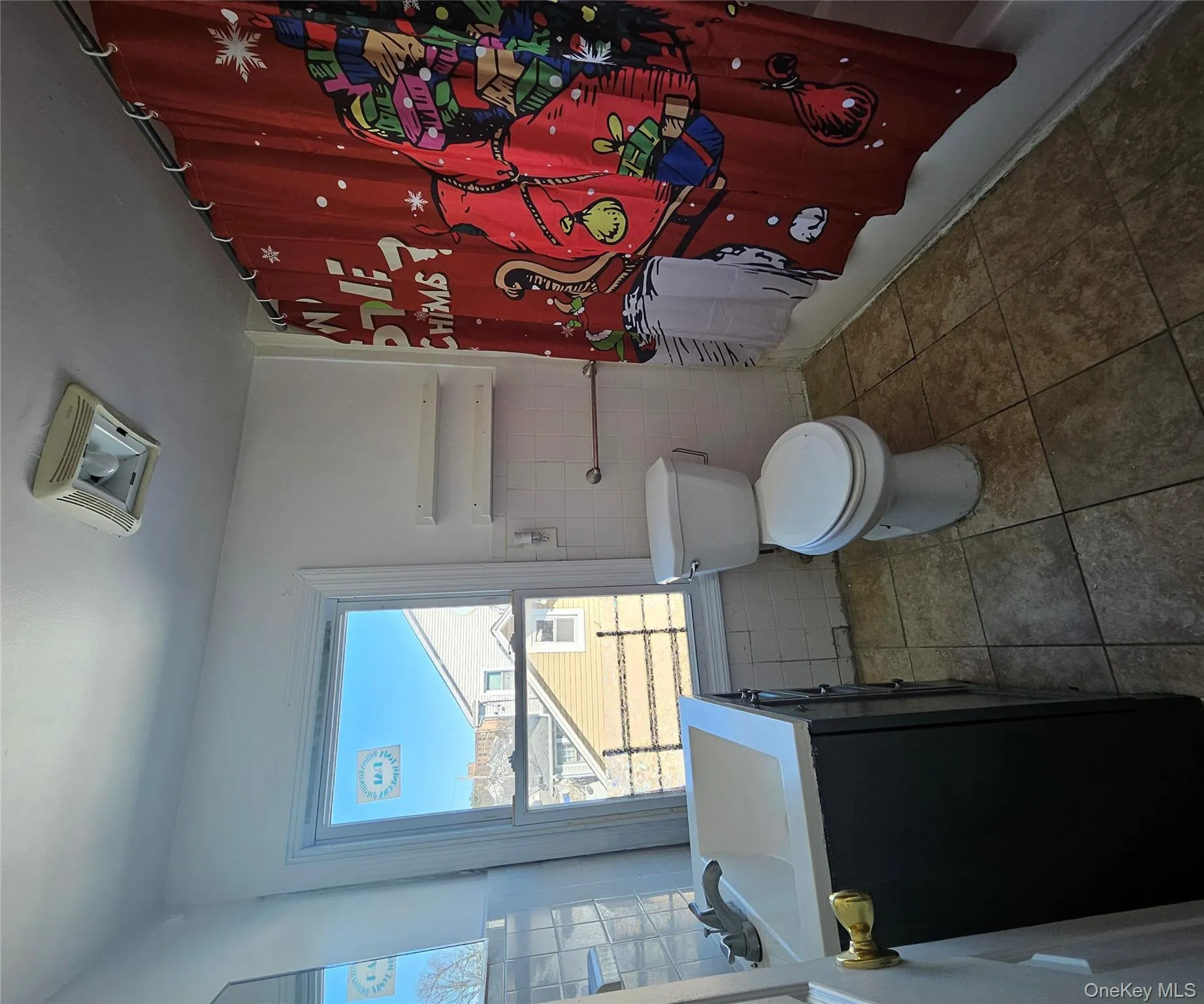 196 Franklin Street, Hempstead, NY, 2 Bedrooms Bedrooms, 4 Rooms Rooms,1 BathroomBathrooms,Residential Lease,For Rent,Franklin,0,980447 196 Franklin Street, Hempstead, NY, 2 Bedrooms Bedrooms, 4 Rooms Rooms,1 BathroomBathrooms,Residential Lease,For Rent,Franklin,0,980447