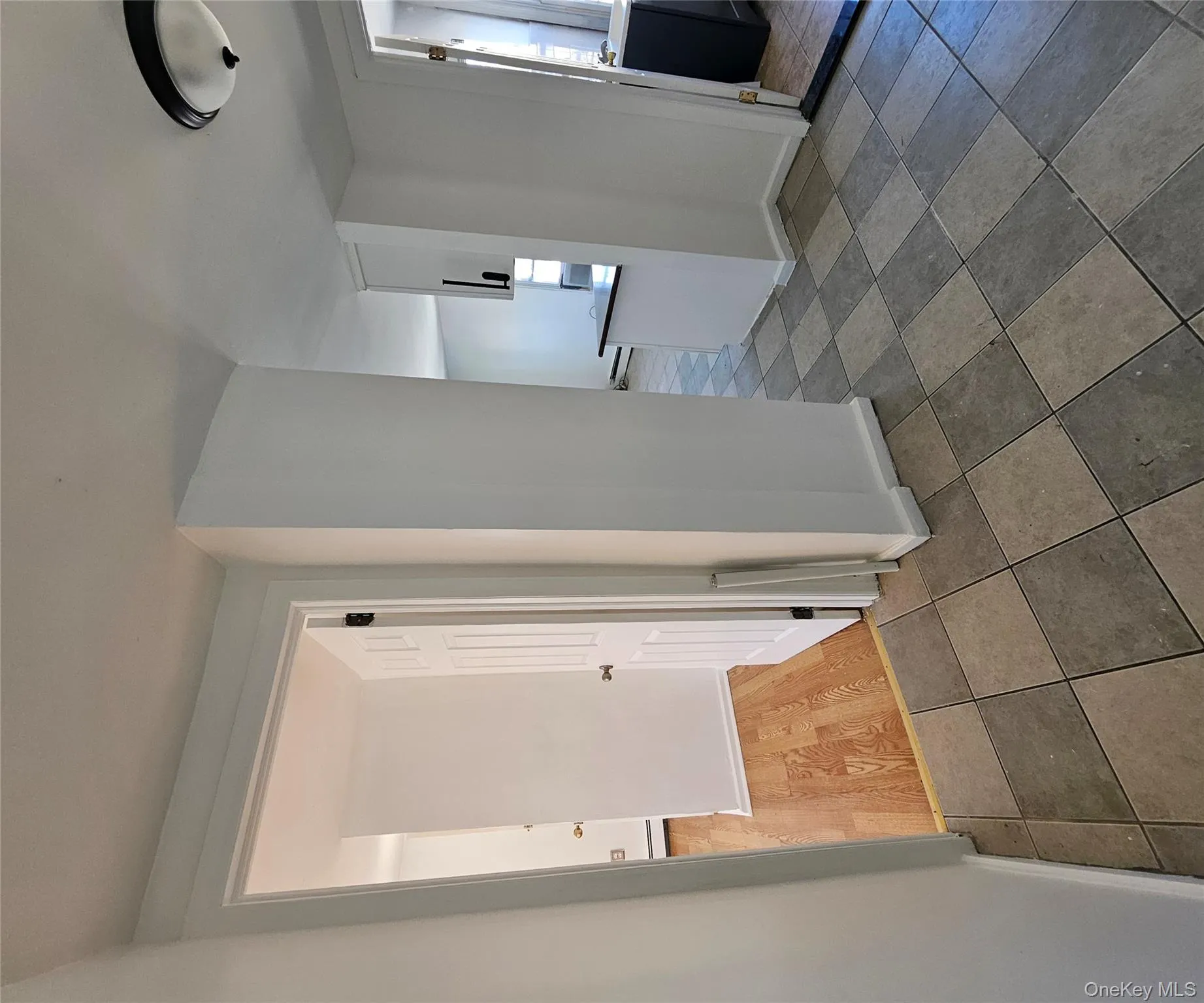 196 Franklin Street, Hempstead, NY, 2 Bedrooms Bedrooms, 4 Rooms Rooms,1 BathroomBathrooms,Residential Lease,For Rent,Franklin,0,980447 196 Franklin Street, Hempstead, NY, 2 Bedrooms Bedrooms, 4 Rooms Rooms,1 BathroomBathrooms,Residential Lease,For Rent,Franklin,0,980447