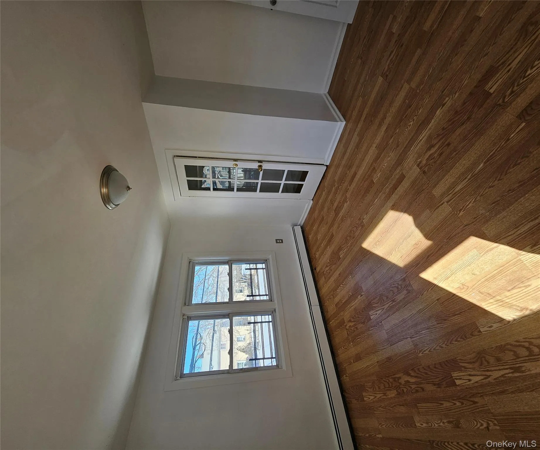 196 Franklin Street, Hempstead, NY, 2 Bedrooms Bedrooms, 4 Rooms Rooms,1 BathroomBathrooms,Residential Lease,For Rent,Franklin,0,980447 196 Franklin Street, Hempstead, NY, 2 Bedrooms Bedrooms, 4 Rooms Rooms,1 BathroomBathrooms,Residential Lease,For Rent,Franklin,0,980447