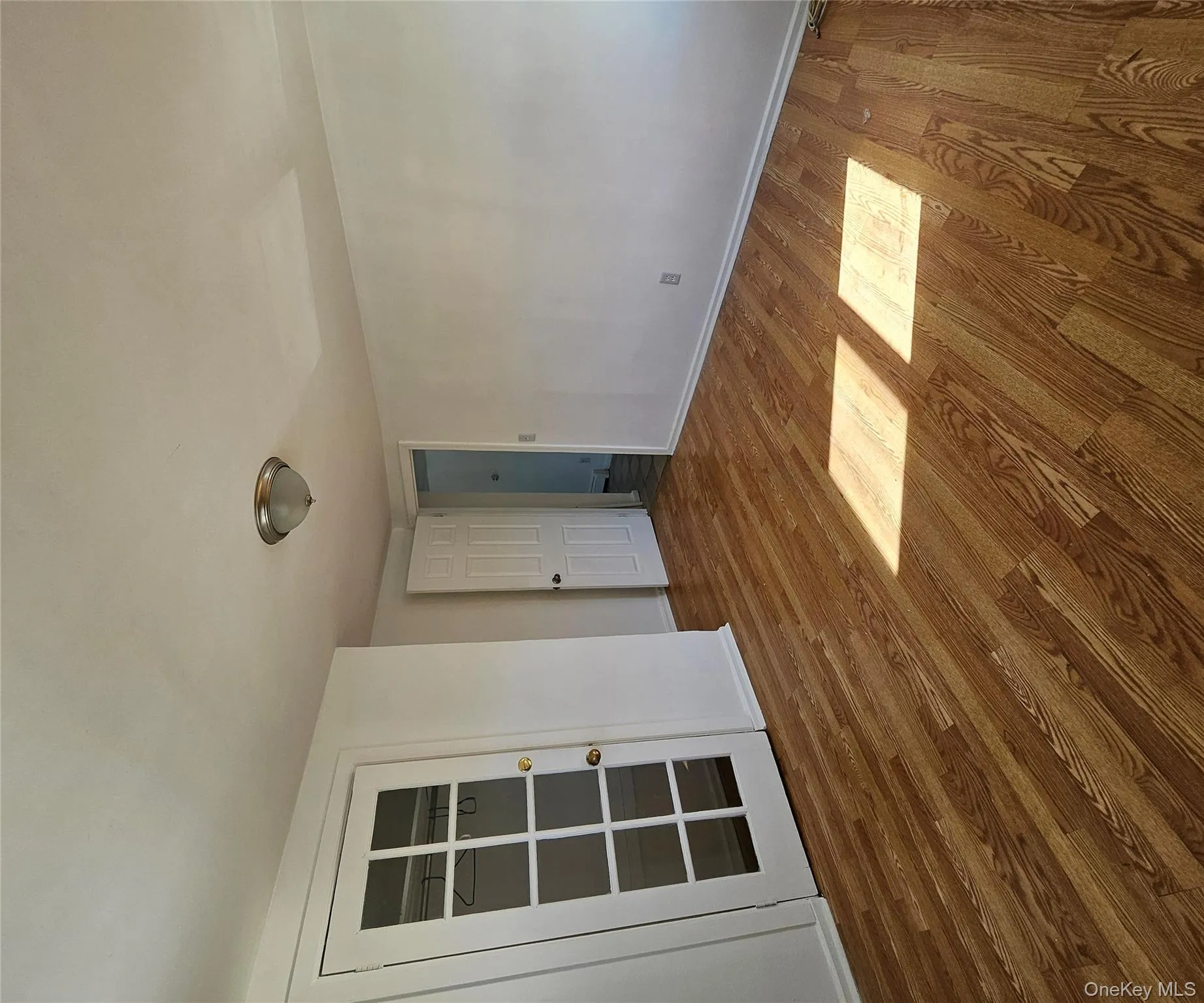 196 Franklin Street, Hempstead, NY, 2 Bedrooms Bedrooms, 4 Rooms Rooms,1 BathroomBathrooms,Residential Lease,For Rent,Franklin,0,980447 196 Franklin Street, Hempstead, NY, 2 Bedrooms Bedrooms, 4 Rooms Rooms,1 BathroomBathrooms,Residential Lease,For Rent,Franklin,0,980447