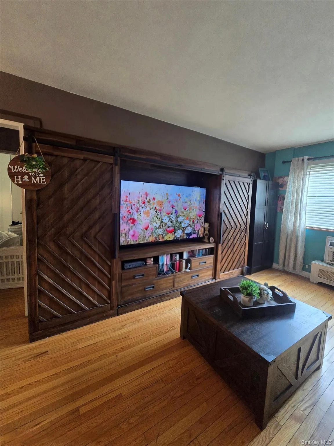 155-29 81st Street, New York, NY, 2 Bedrooms Bedrooms, 6 Rooms Rooms,1 BathroomBathrooms,Residential Sale,For Rent,81st,0,980451 155-29 81st Street, New York, NY, 2 Bedrooms Bedrooms, 6 Rooms Rooms,1 BathroomBathrooms,Residential Sale,For Rent,81st,0,980451