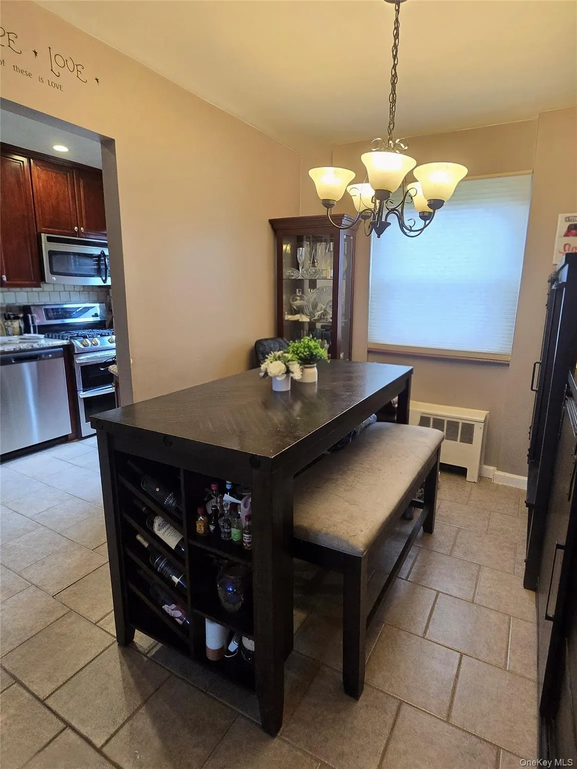 155-29 81st Street, New York, NY, 2 Bedrooms Bedrooms, 6 Rooms Rooms,1 BathroomBathrooms,Residential Sale,For Rent,81st,0,980451 155-29 81st Street, New York, NY, 2 Bedrooms Bedrooms, 6 Rooms Rooms,1 BathroomBathrooms,Residential Sale,For Rent,81st,0,980451