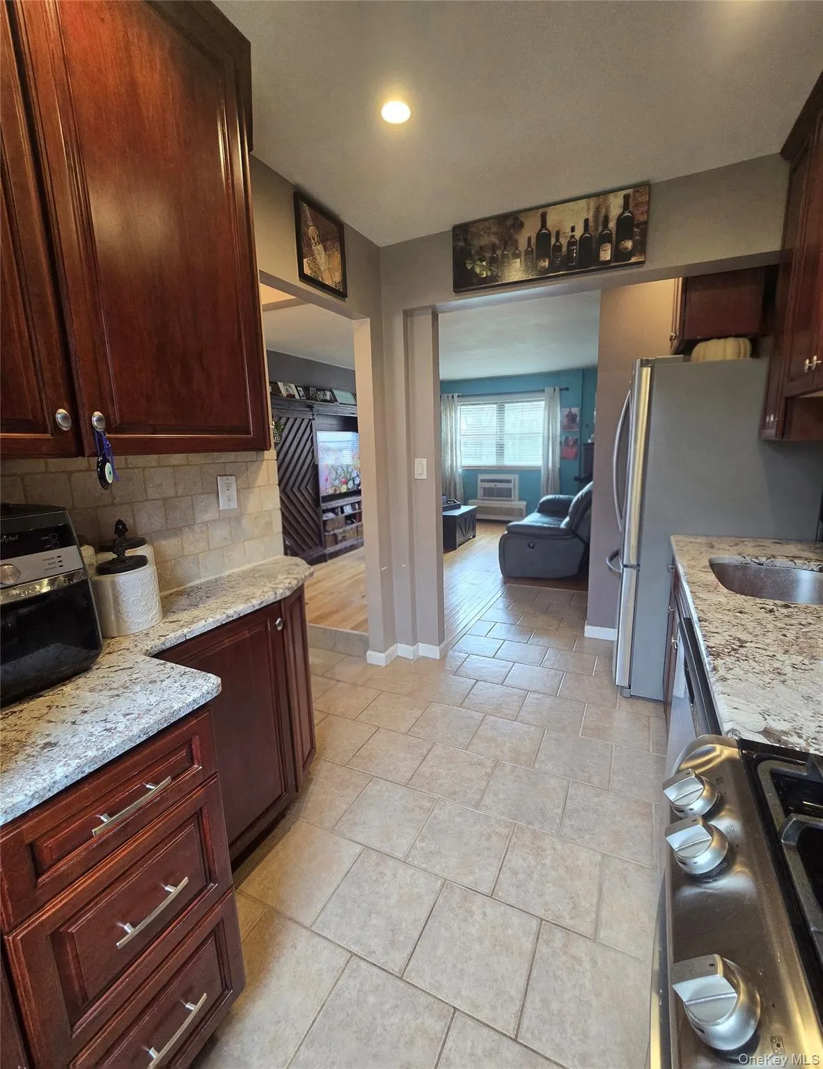 155-29 81st Street, New York, NY, 2 Bedrooms Bedrooms, 6 Rooms Rooms,1 BathroomBathrooms,Residential Sale,For Rent,81st,0,980451 155-29 81st Street, New York, NY, 2 Bedrooms Bedrooms, 6 Rooms Rooms,1 BathroomBathrooms,Residential Sale,For Rent,81st,0,980451