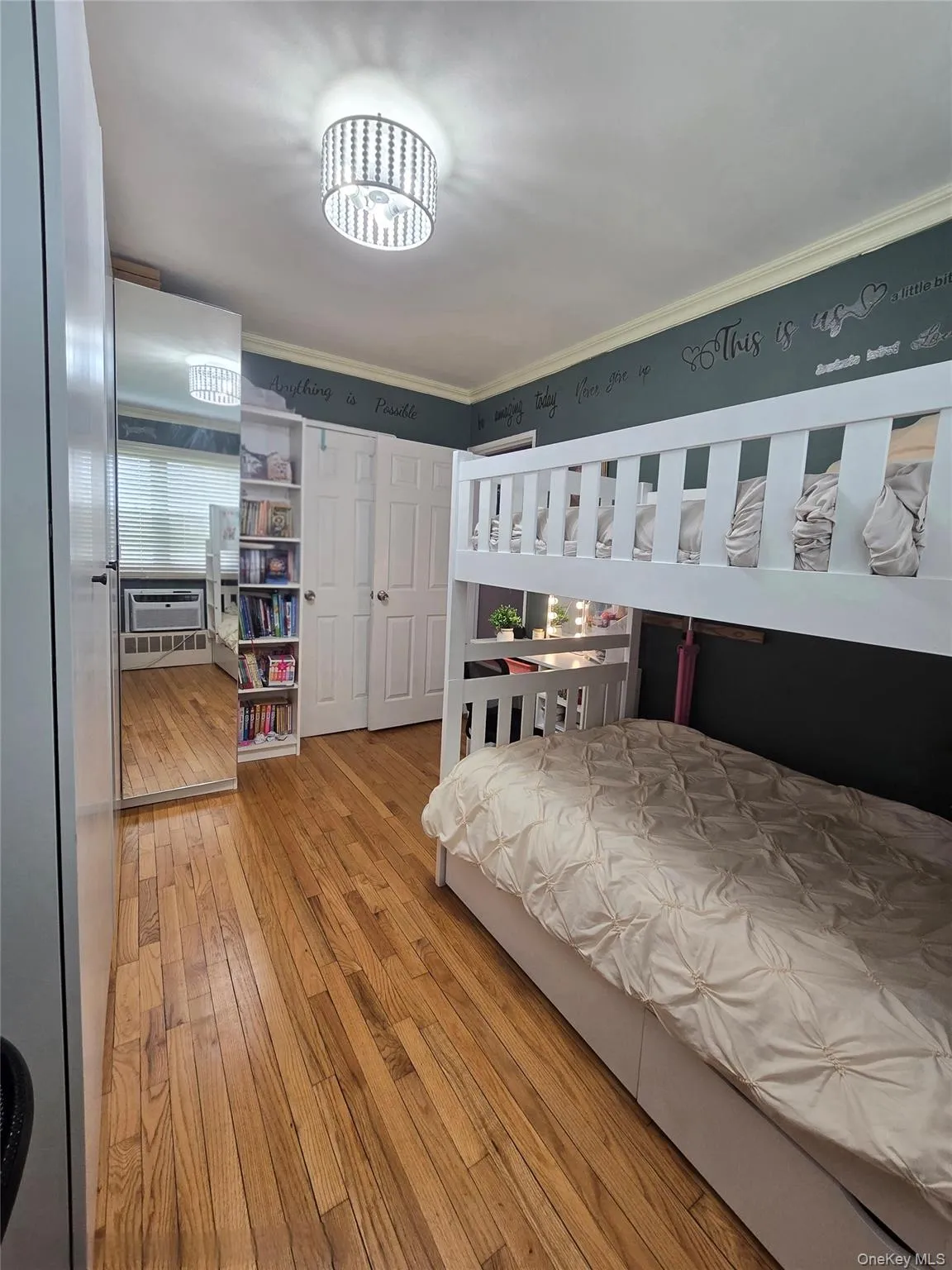 155-29 81st Street, New York, NY, 2 Bedrooms Bedrooms, 6 Rooms Rooms,1 BathroomBathrooms,Residential Sale,For Rent,81st,0,980451 155-29 81st Street, New York, NY, 2 Bedrooms Bedrooms, 6 Rooms Rooms,1 BathroomBathrooms,Residential Sale,For Rent,81st,0,980451