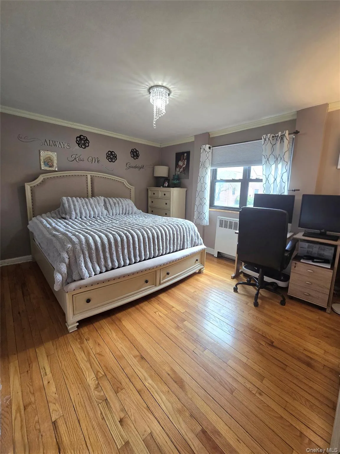 155-29 81st Street, New York, NY, 2 Bedrooms Bedrooms, 6 Rooms Rooms,1 BathroomBathrooms,Residential Sale,For Rent,81st,0,980451 155-29 81st Street, New York, NY, 2 Bedrooms Bedrooms, 6 Rooms Rooms,1 BathroomBathrooms,Residential Sale,For Rent,81st,0,980451