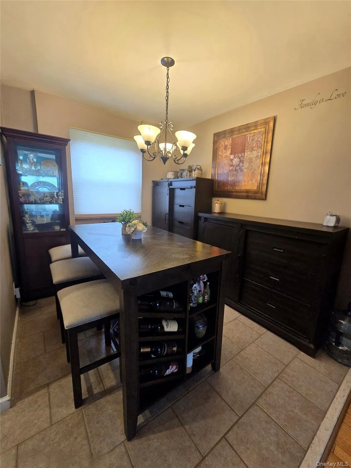 155-29 81st Street, New York, NY, 2 Bedrooms Bedrooms, 6 Rooms Rooms,1 BathroomBathrooms,Residential Sale,For Rent,81st,0,980451 155-29 81st Street, New York, NY, 2 Bedrooms Bedrooms, 6 Rooms Rooms,1 BathroomBathrooms,Residential Sale,For Rent,81st,0,980451