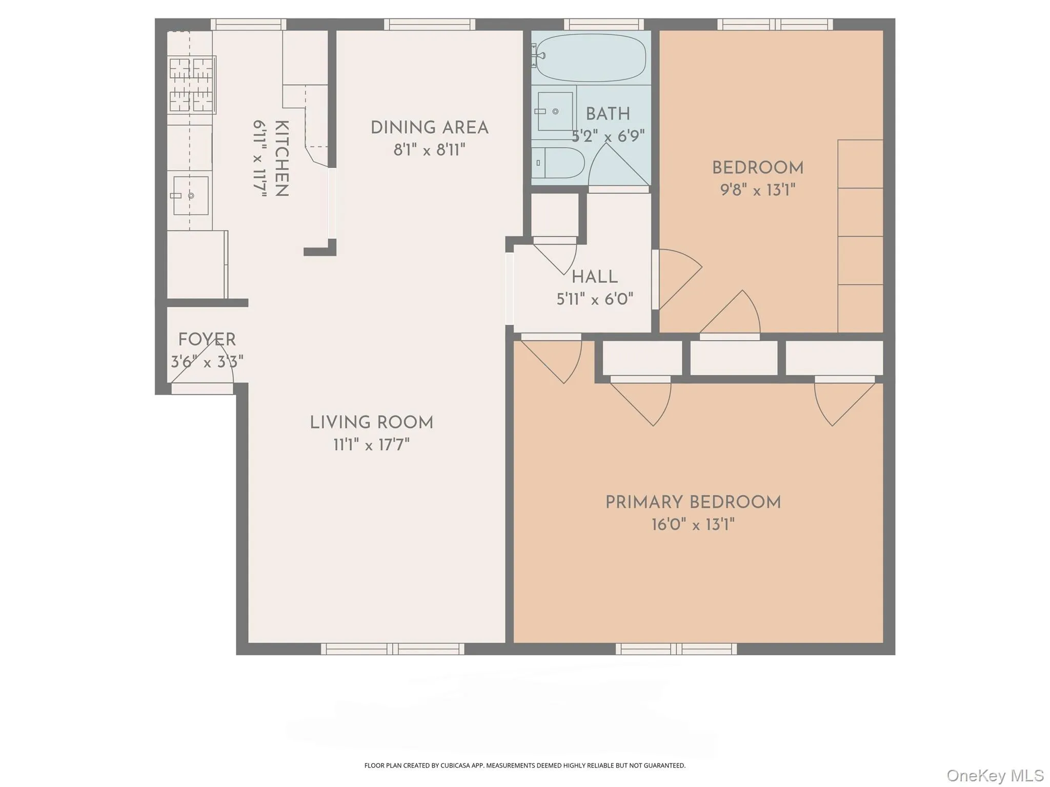 155-29 81st Street, New York, NY, 2 Bedrooms Bedrooms, 6 Rooms Rooms,1 BathroomBathrooms,Residential Sale,For Rent,81st,0,980451 155-29 81st Street, New York, NY, 2 Bedrooms Bedrooms, 6 Rooms Rooms,1 BathroomBathrooms,Residential Sale,For Rent,81st,0,980451