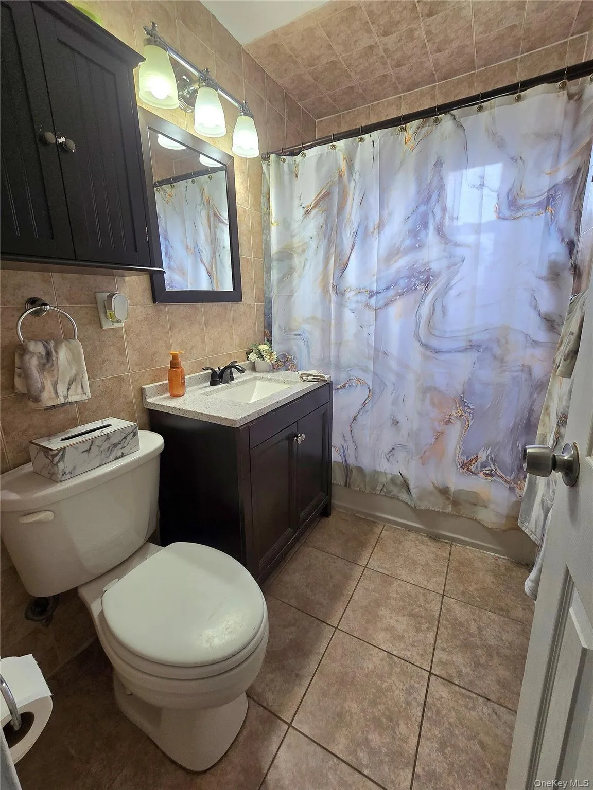 155-29 81st Street, New York, NY, 2 Bedrooms Bedrooms, 6 Rooms Rooms,1 BathroomBathrooms,Residential Sale,For Rent,81st,0,980451 155-29 81st Street, New York, NY, 2 Bedrooms Bedrooms, 6 Rooms Rooms,1 BathroomBathrooms,Residential Sale,For Rent,81st,0,980451