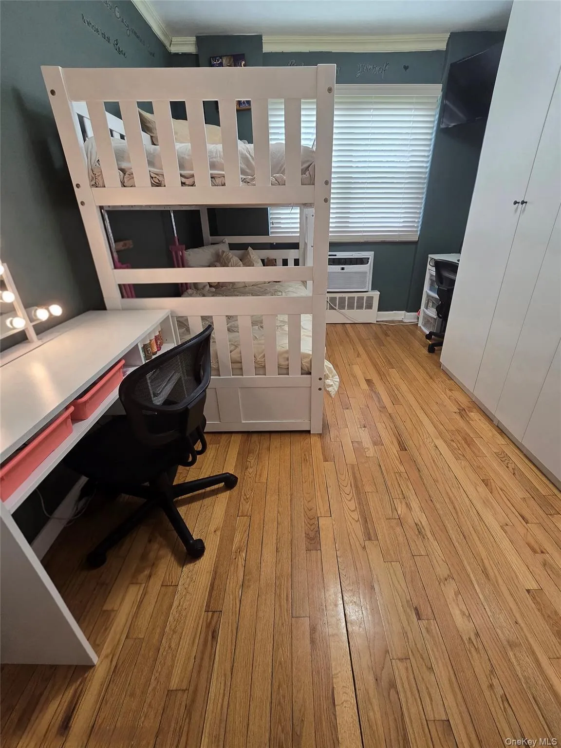 155-29 81st Street, New York, NY, 2 Bedrooms Bedrooms, 6 Rooms Rooms,1 BathroomBathrooms,Residential Sale,For Rent,81st,0,980451 155-29 81st Street, New York, NY, 2 Bedrooms Bedrooms, 6 Rooms Rooms,1 BathroomBathrooms,Residential Sale,For Rent,81st,0,980451