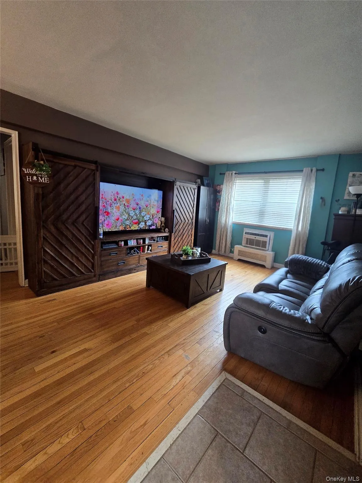 155-29 81st Street, New York, NY, 2 Bedrooms Bedrooms, 6 Rooms Rooms,1 BathroomBathrooms,Residential Sale,For Rent,81st,0,980451 155-29 81st Street, New York, NY, 2 Bedrooms Bedrooms, 6 Rooms Rooms,1 BathroomBathrooms,Residential Sale,For Rent,81st,0,980451