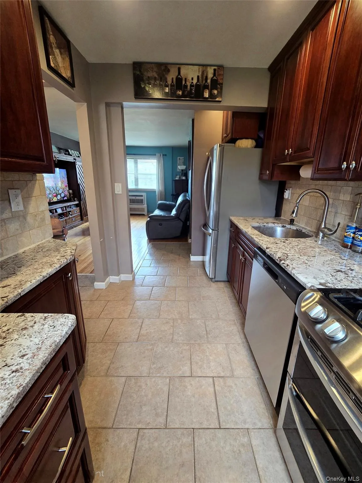155-29 81st Street, New York, NY, 2 Bedrooms Bedrooms, 6 Rooms Rooms,1 BathroomBathrooms,Residential Sale,For Rent,81st,0,980451 155-29 81st Street, New York, NY, 2 Bedrooms Bedrooms, 6 Rooms Rooms,1 BathroomBathrooms,Residential Sale,For Rent,81st,0,980451