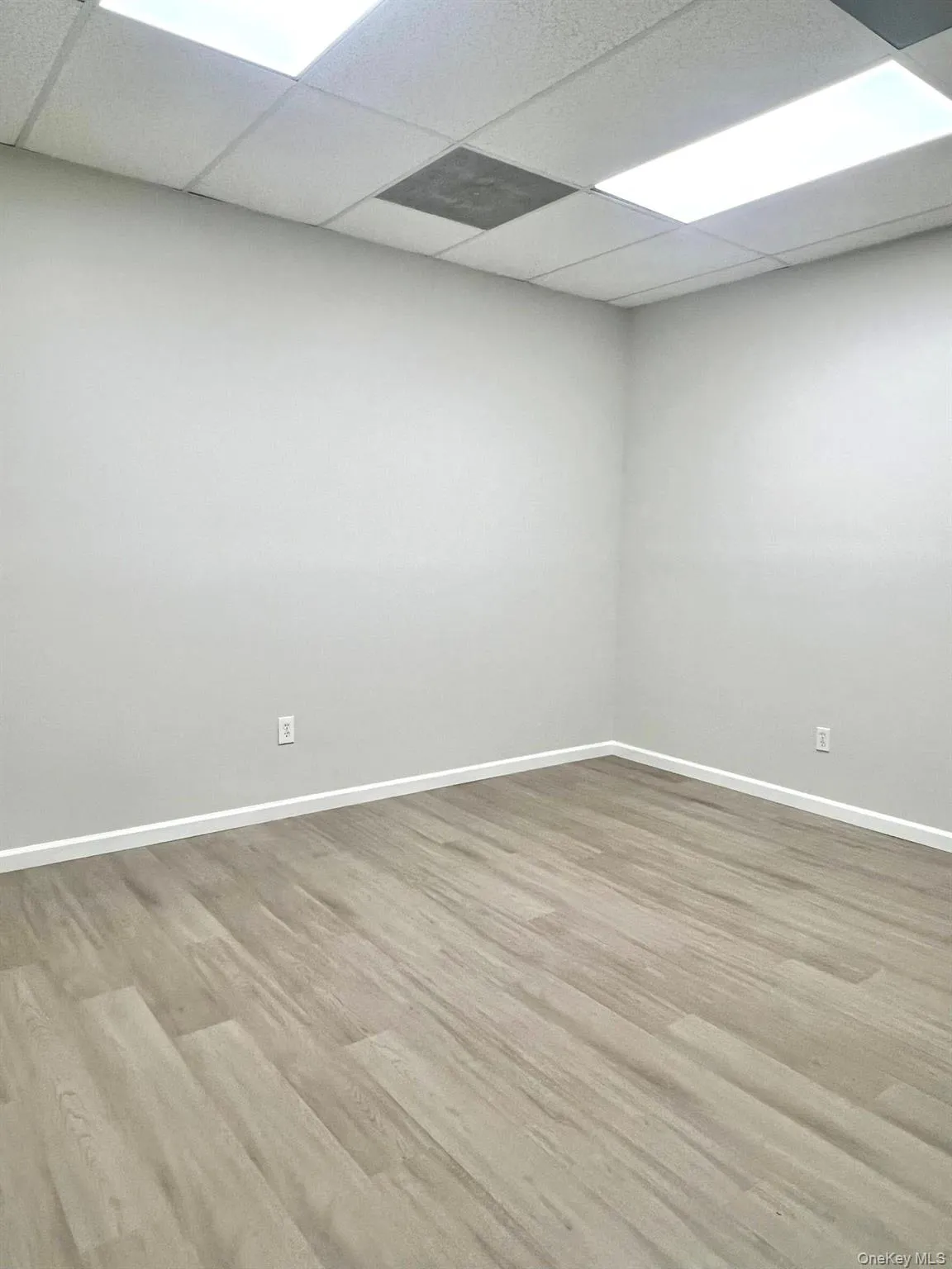 1918 Union Blvd, Islip, NY, ,Commercial Lease,For Rent,Union Blvd,0,980452 1918 Union Blvd, Islip, NY, ,Commercial Lease,For Rent,Union Blvd,0,980452