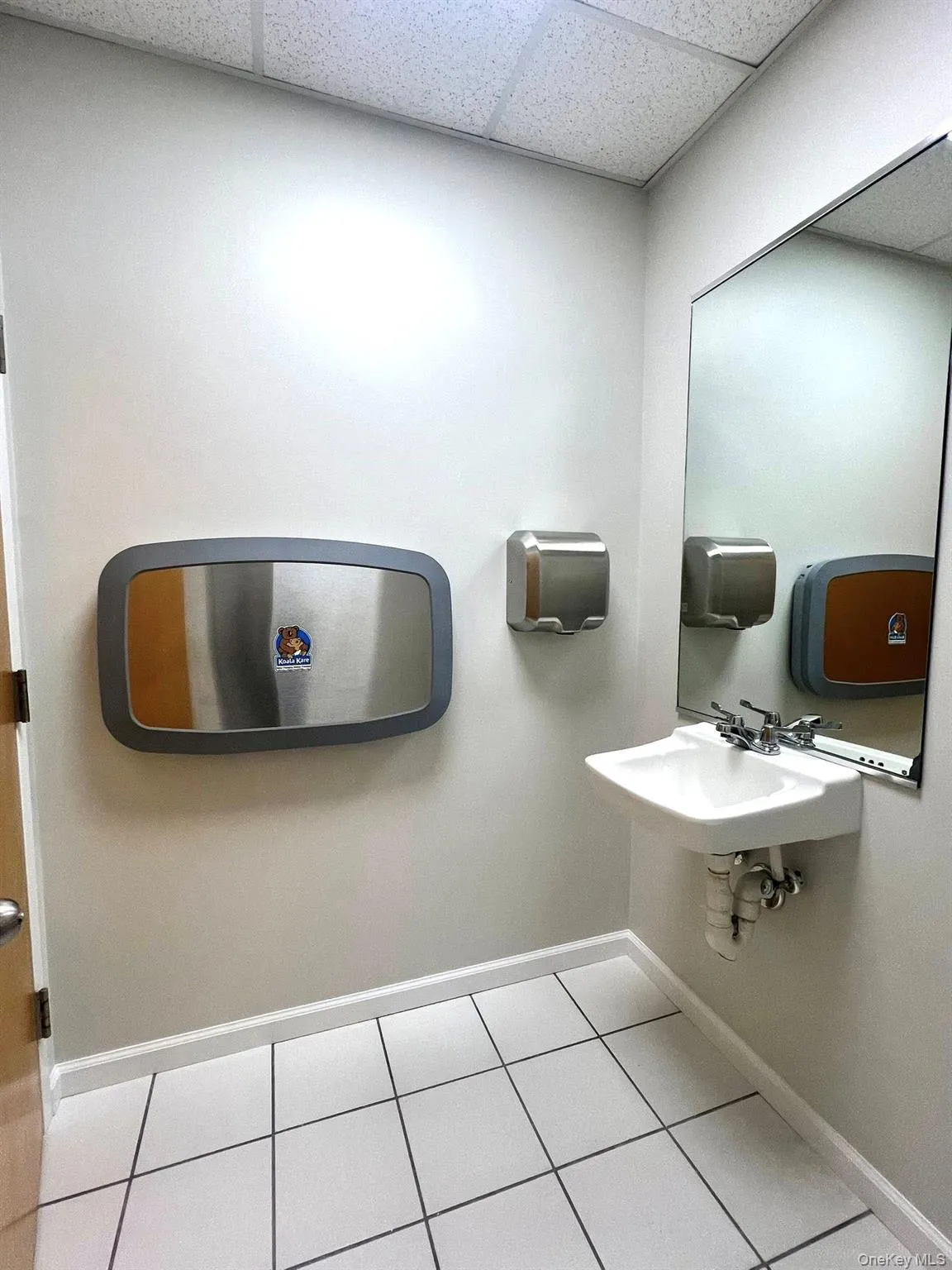 1918 Union Blvd, Islip, NY, ,Commercial Lease,For Rent,Union Blvd,0,980452 1918 Union Blvd, Islip, NY, ,Commercial Lease,For Rent,Union Blvd,0,980452