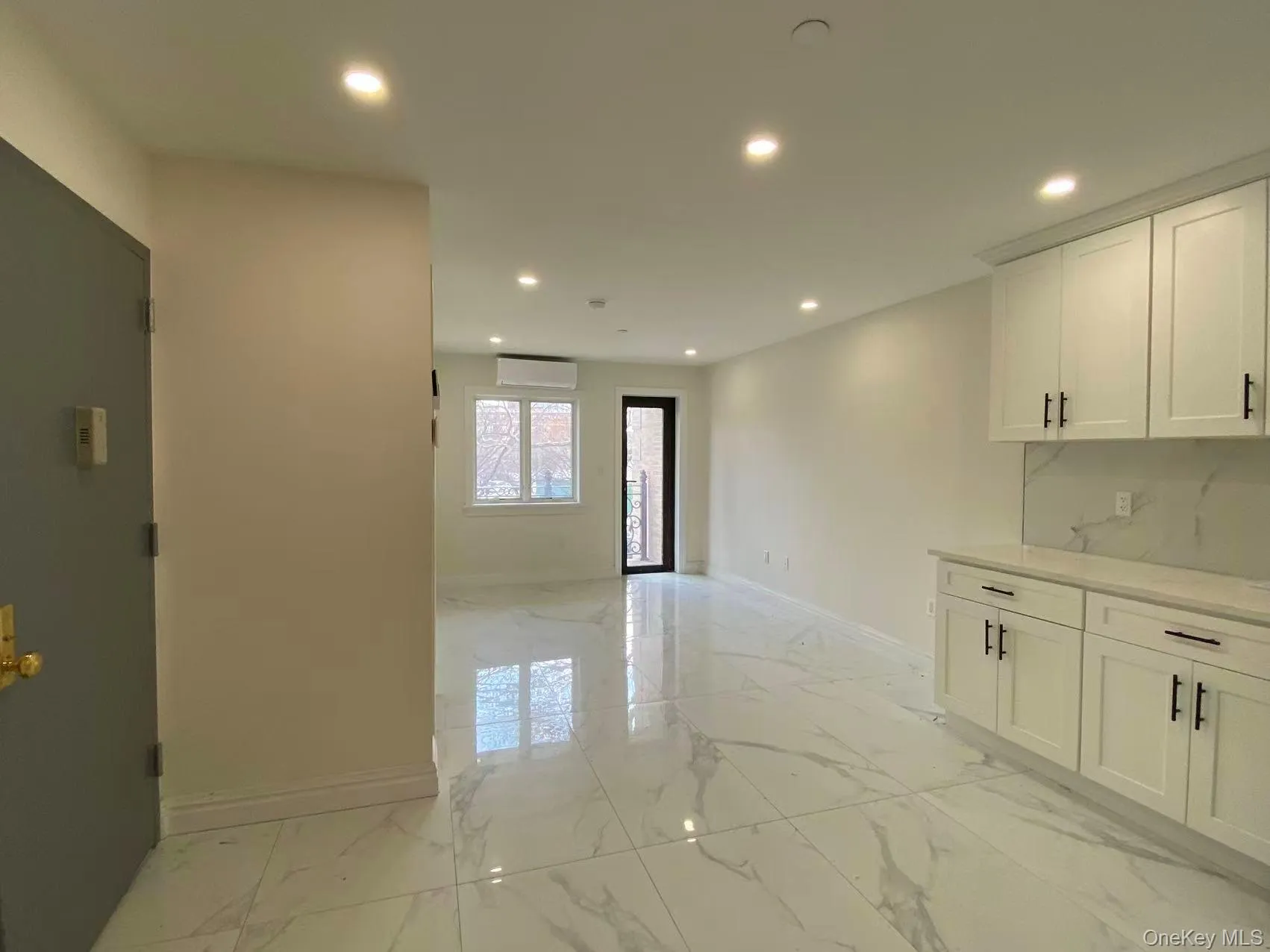 140-05 32nd Avenue, New York, NY, 3 Bedrooms Bedrooms, 5 Rooms Rooms,2 BathroomsBathrooms,Residential Lease,For Rent,32nd,0,980461 140-05 32nd Avenue, New York, NY, 3 Bedrooms Bedrooms, 5 Rooms Rooms,2 BathroomsBathrooms,Residential Lease,For Rent,32nd,0,980461