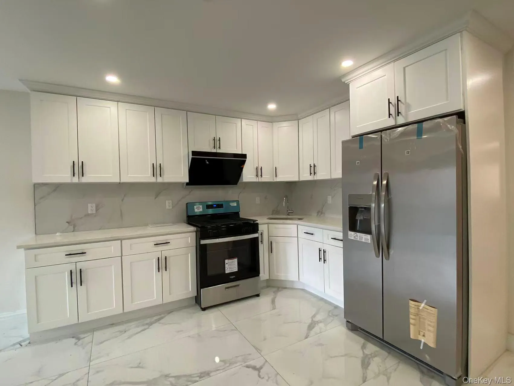 140-05 32nd Avenue, New York, NY, 3 Bedrooms Bedrooms, 5 Rooms Rooms,2 BathroomsBathrooms,Residential Lease,For Rent,32nd,0,980461 140-05 32nd Avenue, New York, NY, 3 Bedrooms Bedrooms, 5 Rooms Rooms,2 BathroomsBathrooms,Residential Lease,For Rent,32nd,0,980461