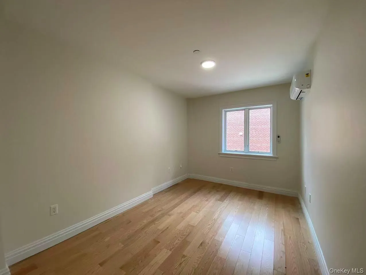 140-05 32nd Avenue, New York, NY, 3 Bedrooms Bedrooms, 5 Rooms Rooms,2 BathroomsBathrooms,Residential Lease,For Rent,32nd,0,980461 140-05 32nd Avenue, New York, NY, 3 Bedrooms Bedrooms, 5 Rooms Rooms,2 BathroomsBathrooms,Residential Lease,For Rent,32nd,0,980461