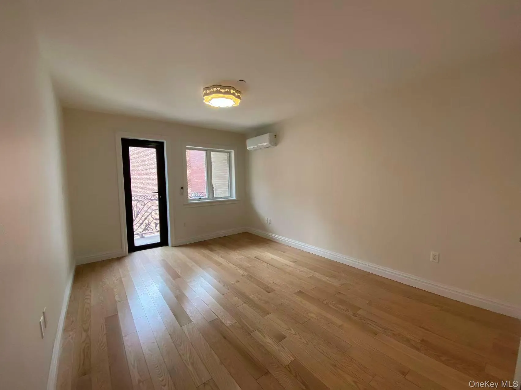 140-05 32nd Avenue, New York, NY, 3 Bedrooms Bedrooms, 5 Rooms Rooms,2 BathroomsBathrooms,Residential Lease,For Rent,32nd,0,980461 140-05 32nd Avenue, New York, NY, 3 Bedrooms Bedrooms, 5 Rooms Rooms,2 BathroomsBathrooms,Residential Lease,For Rent,32nd,0,980461