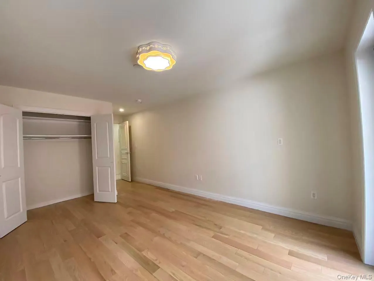 140-05 32nd Avenue, New York, NY, 3 Bedrooms Bedrooms, 5 Rooms Rooms,2 BathroomsBathrooms,Residential Lease,For Rent,32nd,0,980461 140-05 32nd Avenue, New York, NY, 3 Bedrooms Bedrooms, 5 Rooms Rooms,2 BathroomsBathrooms,Residential Lease,For Rent,32nd,0,980461