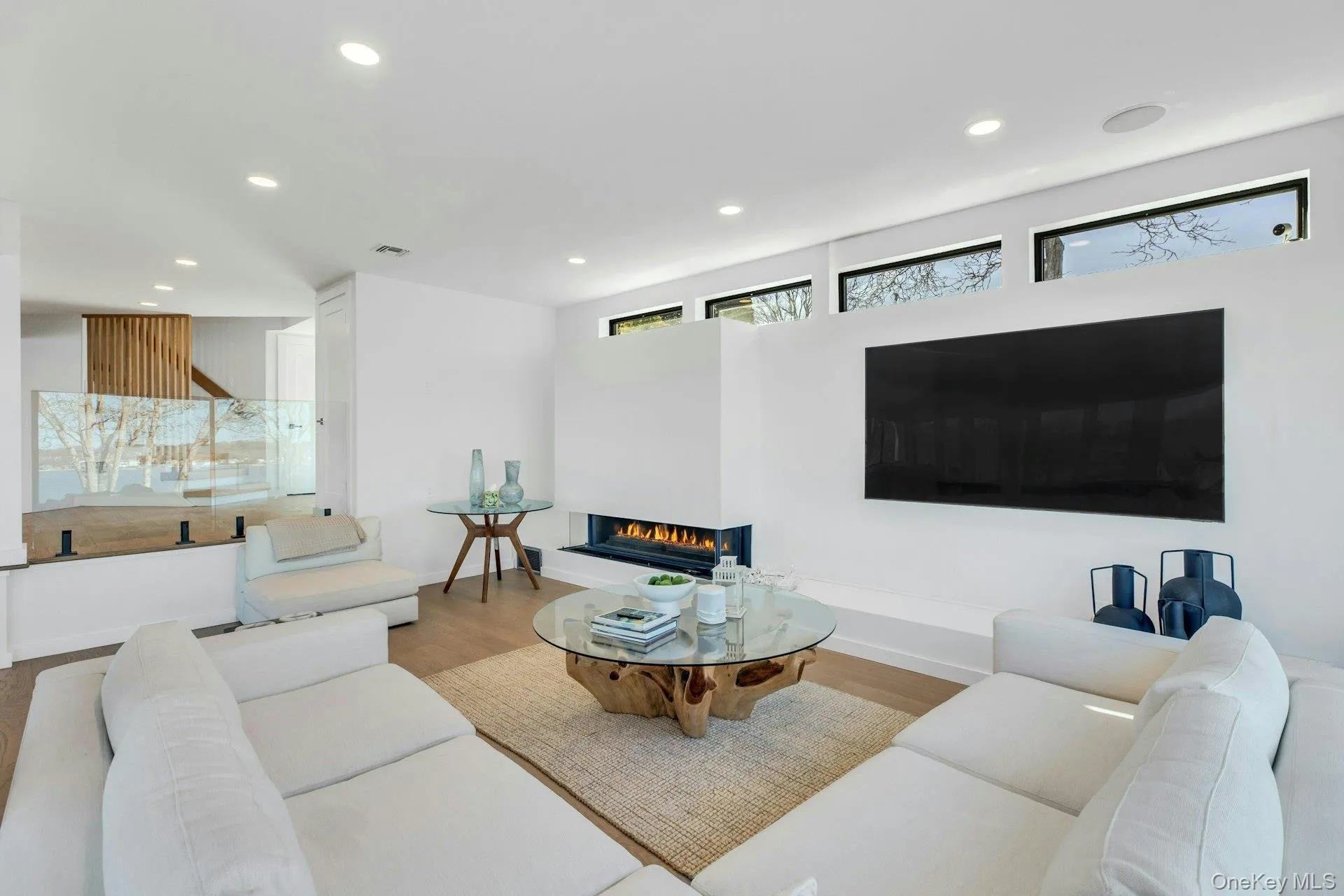 10 Bay View Drive, Southampton, NY, 5 Bedrooms Bedrooms, 11 Rooms Rooms,4 BathroomsBathrooms,Residential Lease,For Rent,Bay View,0,980464 10 Bay View Drive, Southampton, NY, 5 Bedrooms Bedrooms, 11 Rooms Rooms,4 BathroomsBathrooms,Residential Lease,For Rent,Bay View,0,980464