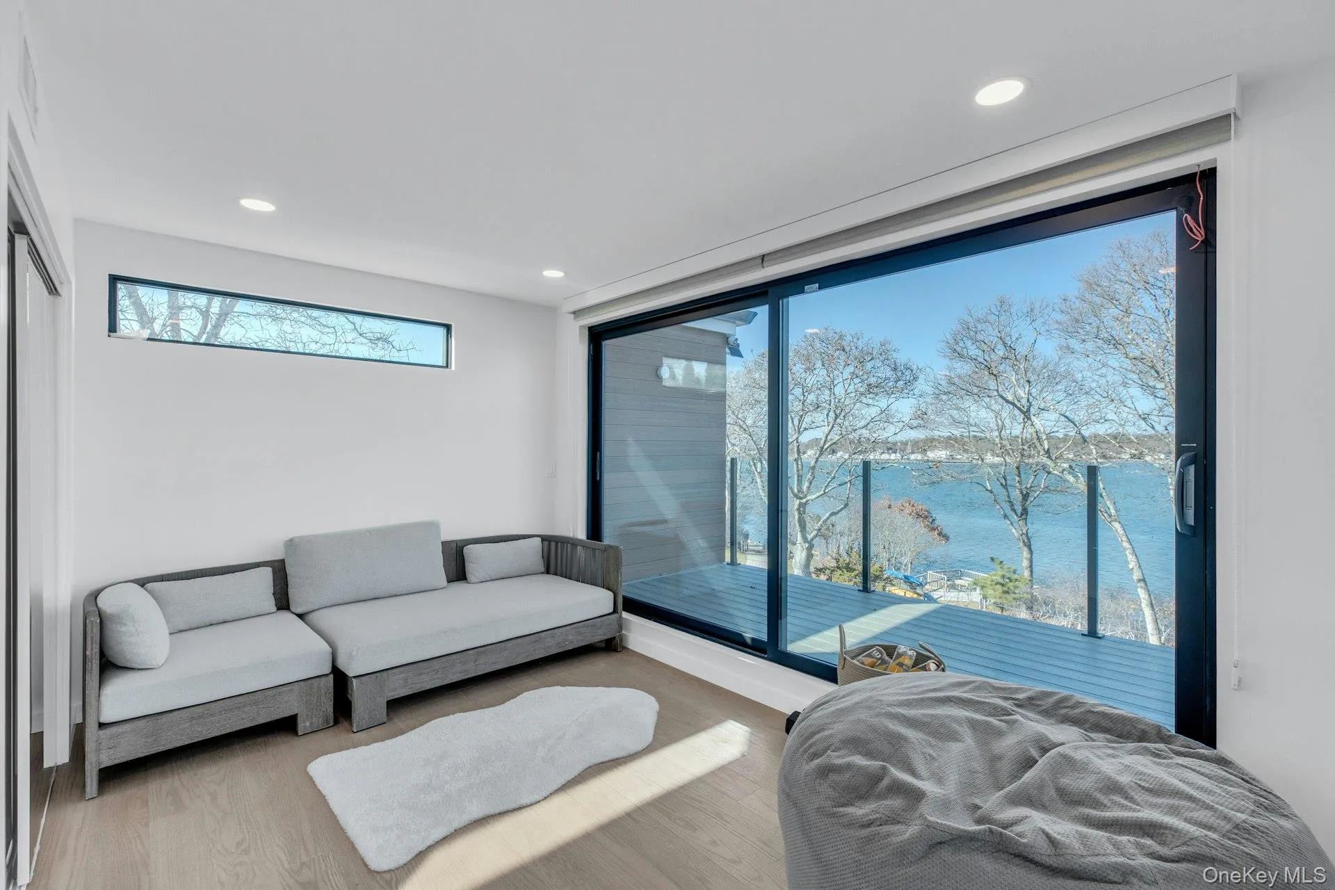 10 Bay View Drive, Southampton, NY, 5 Bedrooms Bedrooms, 11 Rooms Rooms,4 BathroomsBathrooms,Residential Lease,For Rent,Bay View,0,980464 10 Bay View Drive, Southampton, NY, 5 Bedrooms Bedrooms, 11 Rooms Rooms,4 BathroomsBathrooms,Residential Lease,For Rent,Bay View,0,980464