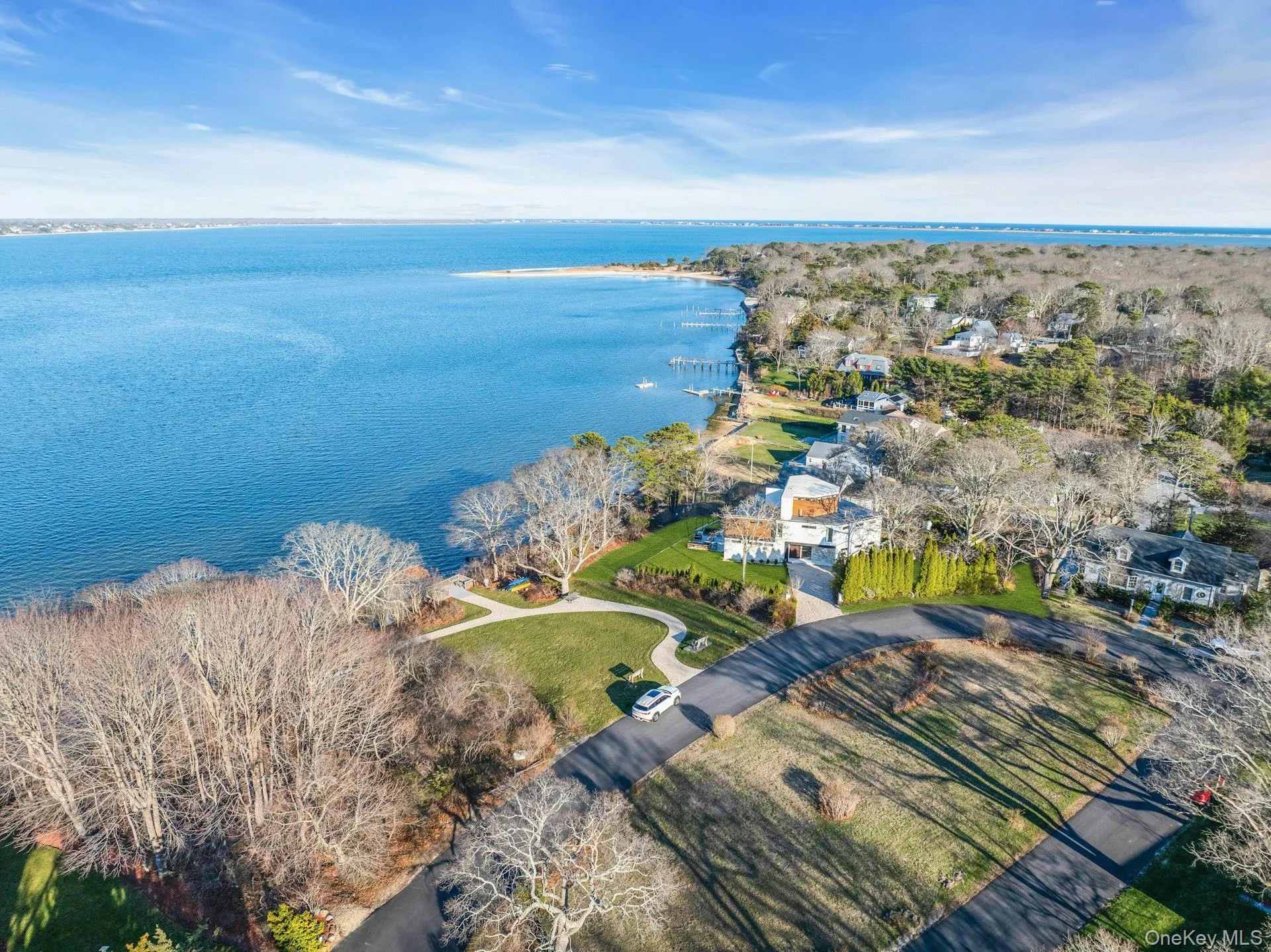 10 Bay View Drive, Southampton, NY, 5 Bedrooms Bedrooms, 11 Rooms Rooms,4 BathroomsBathrooms,Residential Lease,For Rent,Bay View,0,980464 10 Bay View Drive, Southampton, NY, 5 Bedrooms Bedrooms, 11 Rooms Rooms,4 BathroomsBathrooms,Residential Lease,For Rent,Bay View,0,980464