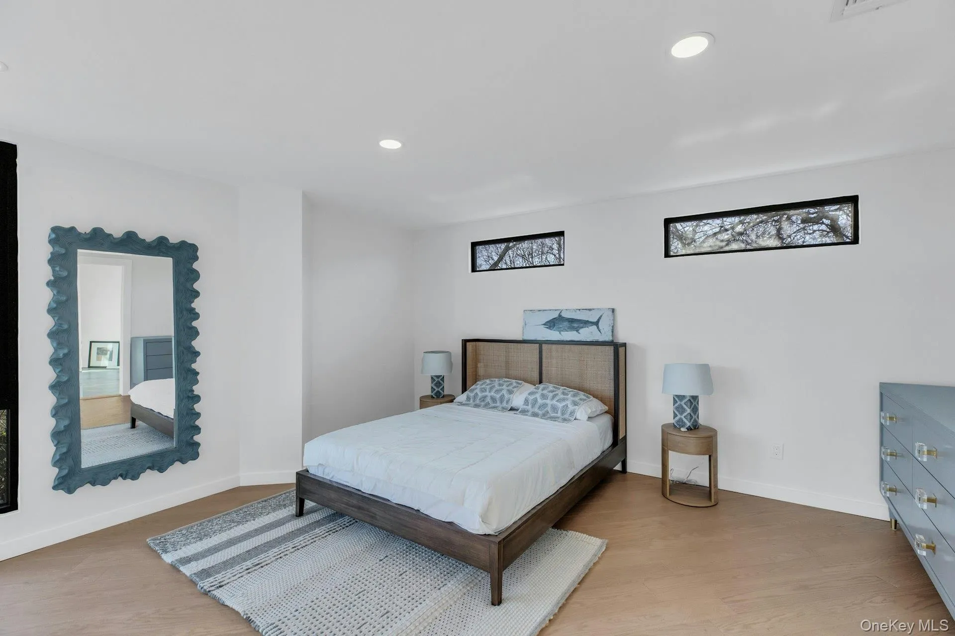 10 Bay View Drive, Southampton, NY, 5 Bedrooms Bedrooms, 11 Rooms Rooms,4 BathroomsBathrooms,Residential Lease,For Rent,Bay View,0,980464 10 Bay View Drive, Southampton, NY, 5 Bedrooms Bedrooms, 11 Rooms Rooms,4 BathroomsBathrooms,Residential Lease,For Rent,Bay View,0,980464