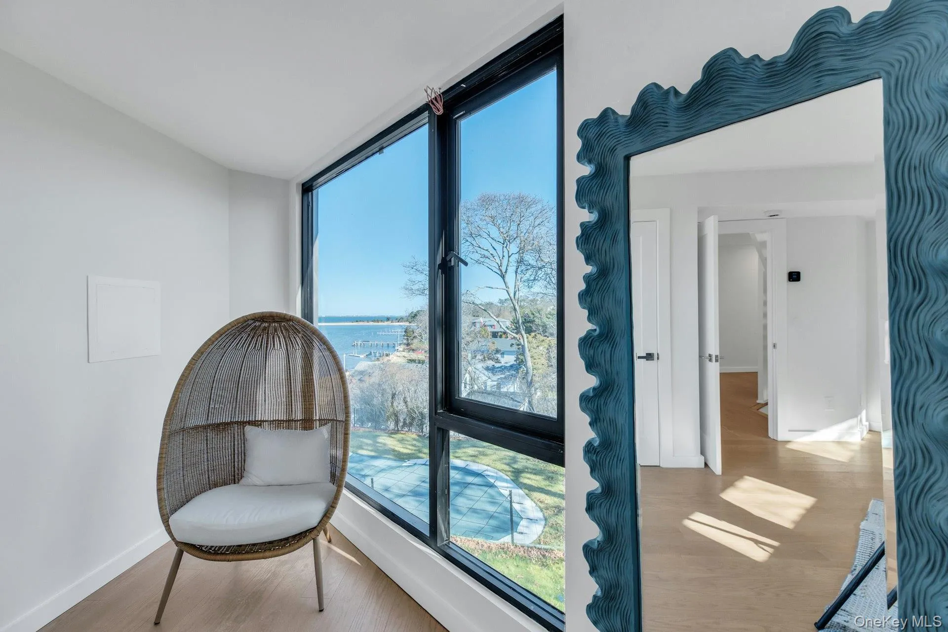 10 Bay View Drive, Southampton, NY, 5 Bedrooms Bedrooms, 11 Rooms Rooms,4 BathroomsBathrooms,Residential Lease,For Rent,Bay View,0,980464 10 Bay View Drive, Southampton, NY, 5 Bedrooms Bedrooms, 11 Rooms Rooms,4 BathroomsBathrooms,Residential Lease,For Rent,Bay View,0,980464