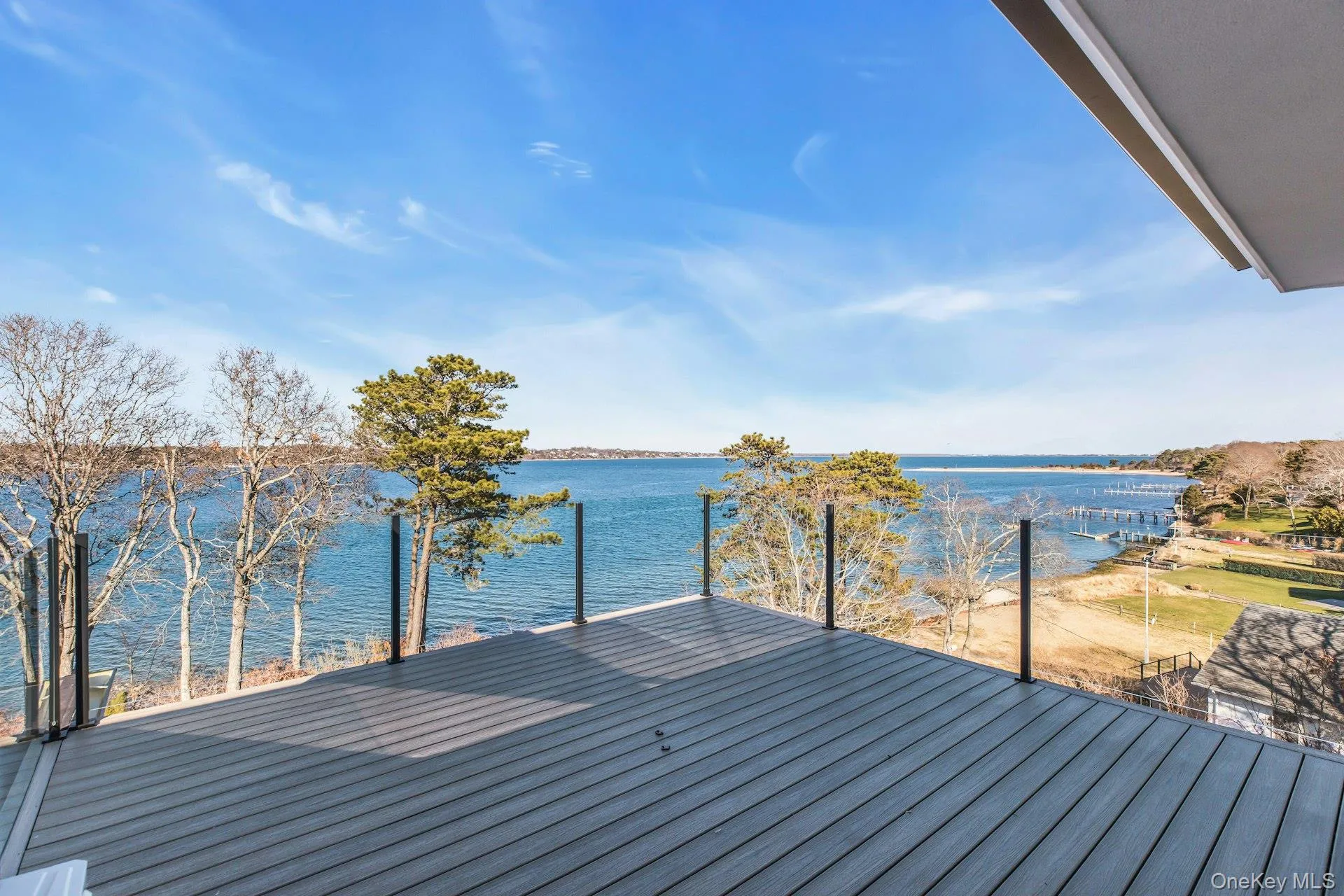 10 Bay View Drive, Southampton, NY, 5 Bedrooms Bedrooms, 11 Rooms Rooms,4 BathroomsBathrooms,Residential Lease,For Rent,Bay View,0,980464 10 Bay View Drive, Southampton, NY, 5 Bedrooms Bedrooms, 11 Rooms Rooms,4 BathroomsBathrooms,Residential Lease,For Rent,Bay View,0,980464