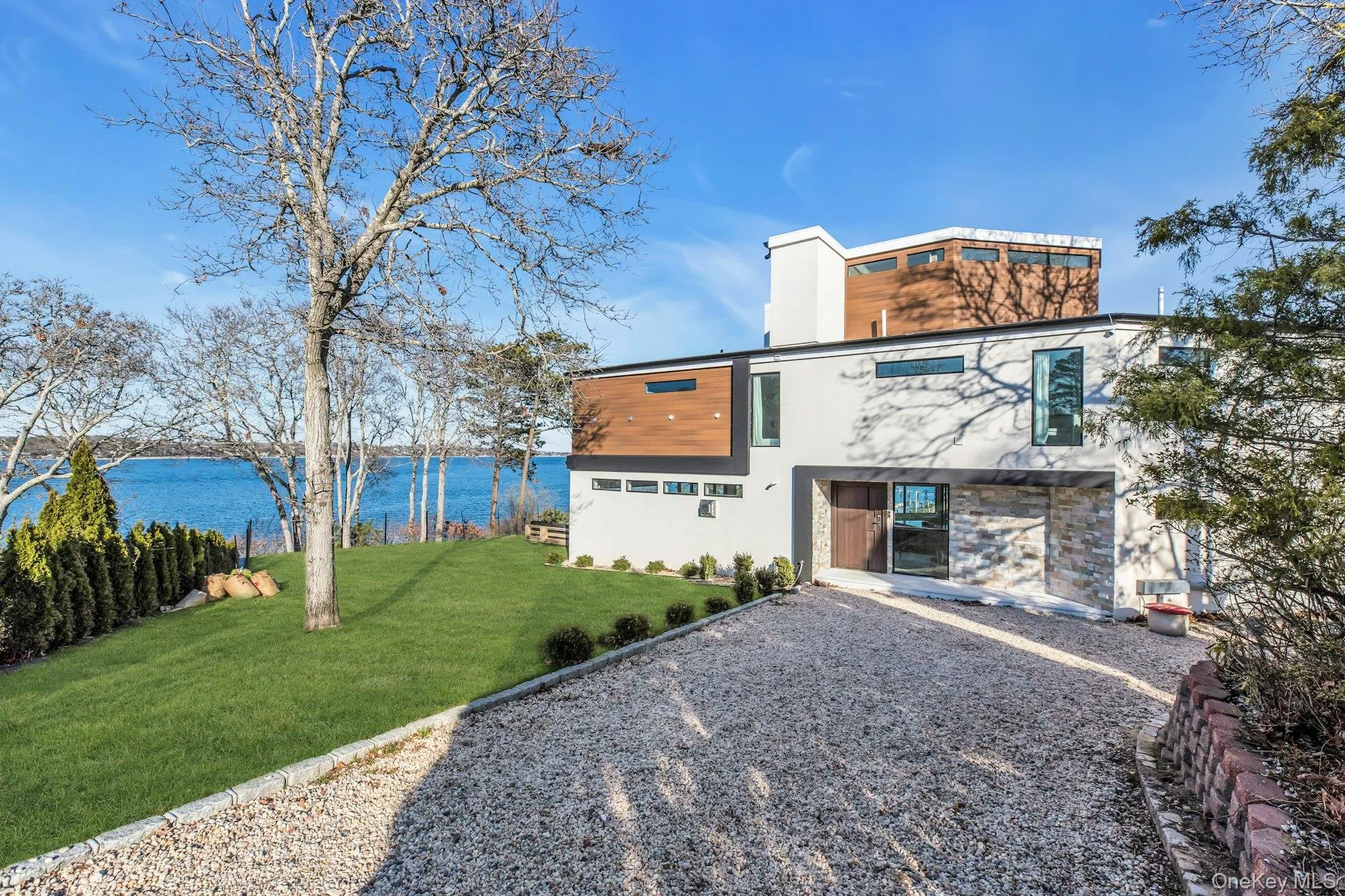 10 Bay View Drive, Southampton, NY, 5 Bedrooms Bedrooms, 11 Rooms Rooms,4 BathroomsBathrooms,Residential Lease,For Rent,Bay View,0,980464 10 Bay View Drive, Southampton, NY, 5 Bedrooms Bedrooms, 11 Rooms Rooms,4 BathroomsBathrooms,Residential Lease,For Rent,Bay View,0,980464