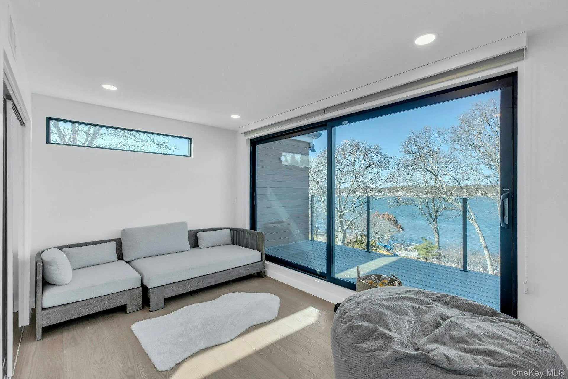 10 Bay View Drive, Southampton, NY, 5 Bedrooms Bedrooms, 11 Rooms Rooms,4 BathroomsBathrooms,Residential Lease,For Rent,Bay View,0,980464 10 Bay View Drive, Southampton, NY, 5 Bedrooms Bedrooms, 11 Rooms Rooms,4 BathroomsBathrooms,Residential Lease,For Rent,Bay View,0,980464