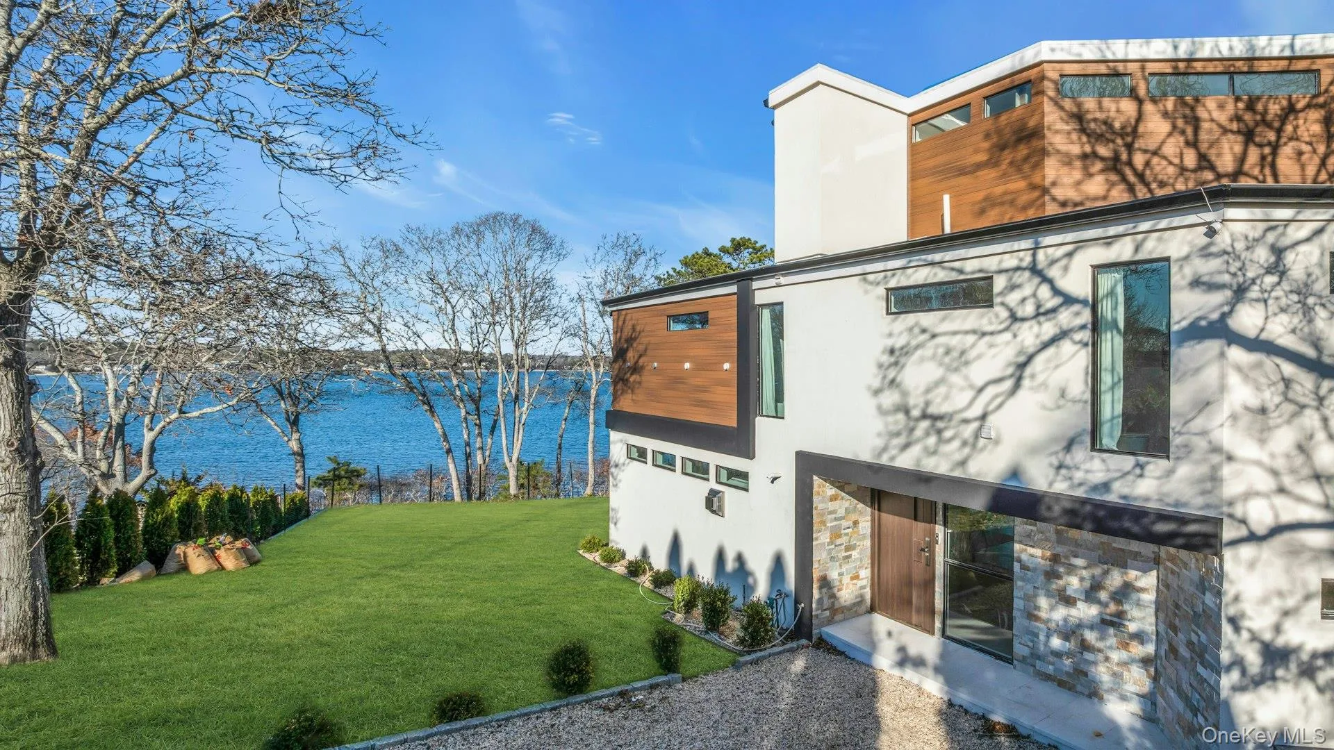 10 Bay View Drive, Southampton, NY, 5 Bedrooms Bedrooms, 11 Rooms Rooms,4 BathroomsBathrooms,Residential Lease,For Rent,Bay View,0,980464 10 Bay View Drive, Southampton, NY, 5 Bedrooms Bedrooms, 11 Rooms Rooms,4 BathroomsBathrooms,Residential Lease,For Rent,Bay View,0,980464