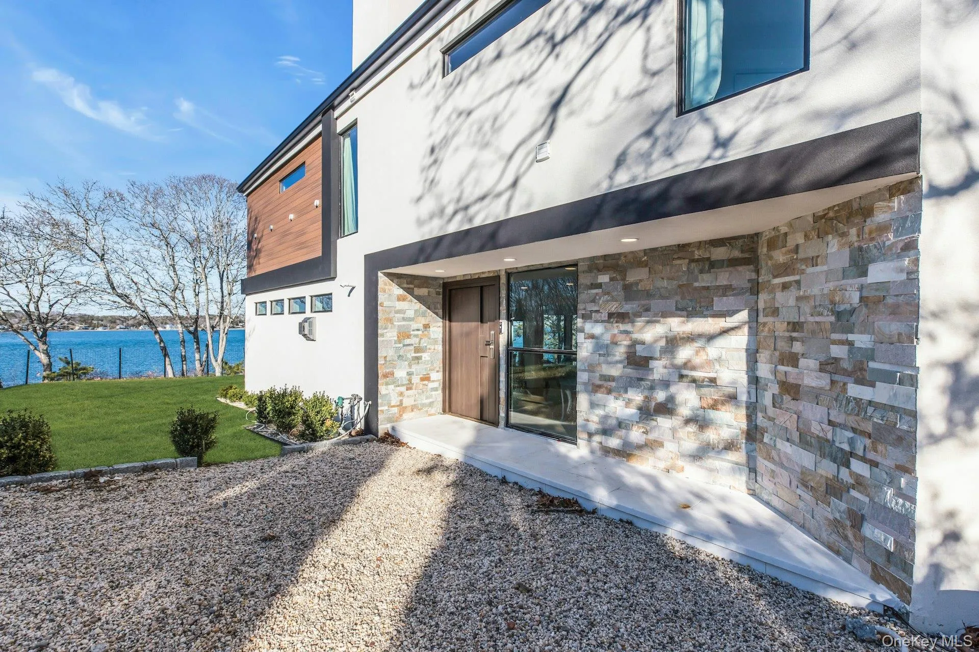 10 Bay View Drive, Southampton, NY, 5 Bedrooms Bedrooms, 11 Rooms Rooms,4 BathroomsBathrooms,Residential Lease,For Rent,Bay View,0,980464 10 Bay View Drive, Southampton, NY, 5 Bedrooms Bedrooms, 11 Rooms Rooms,4 BathroomsBathrooms,Residential Lease,For Rent,Bay View,0,980464